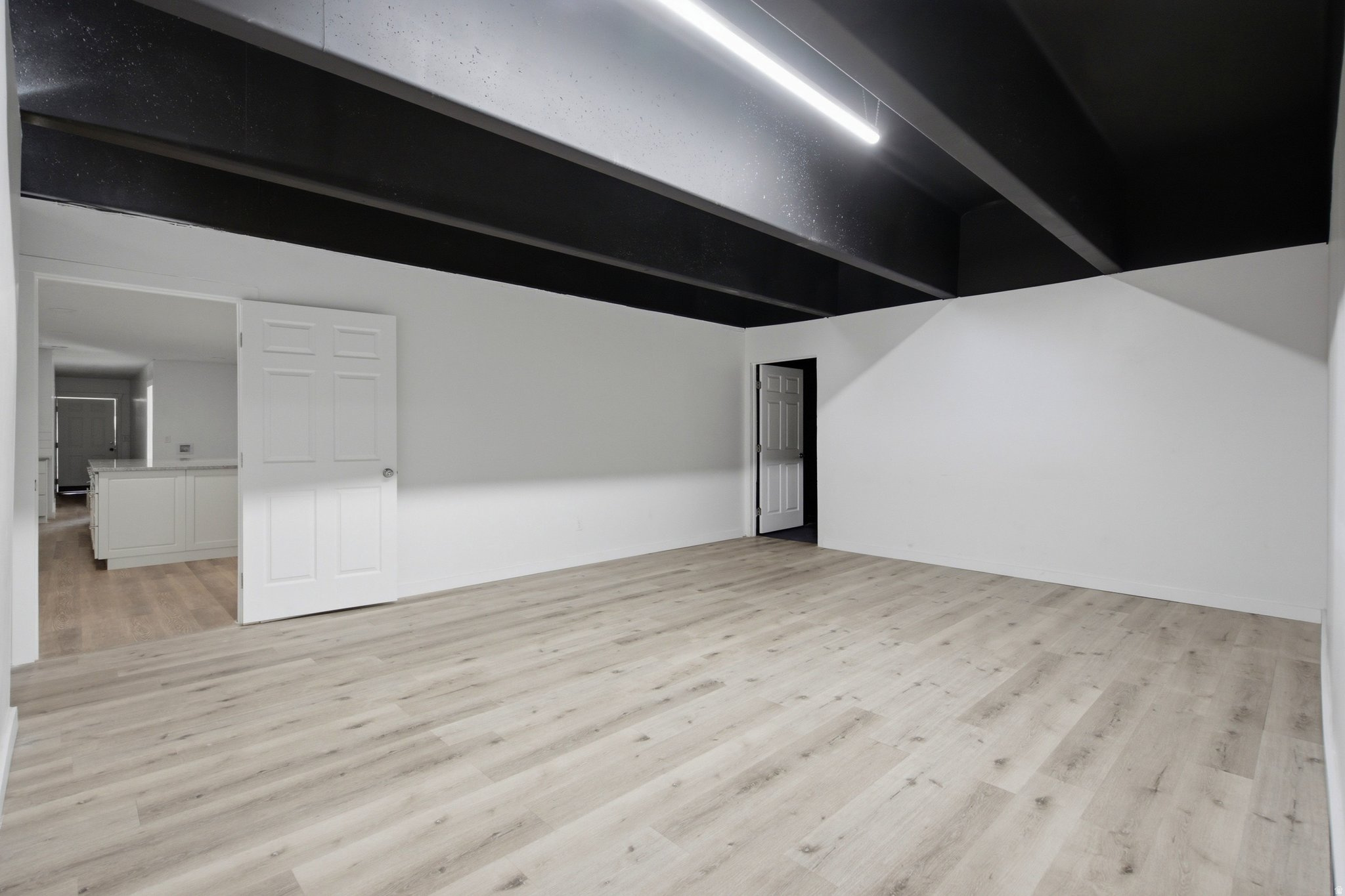 main property photo 67