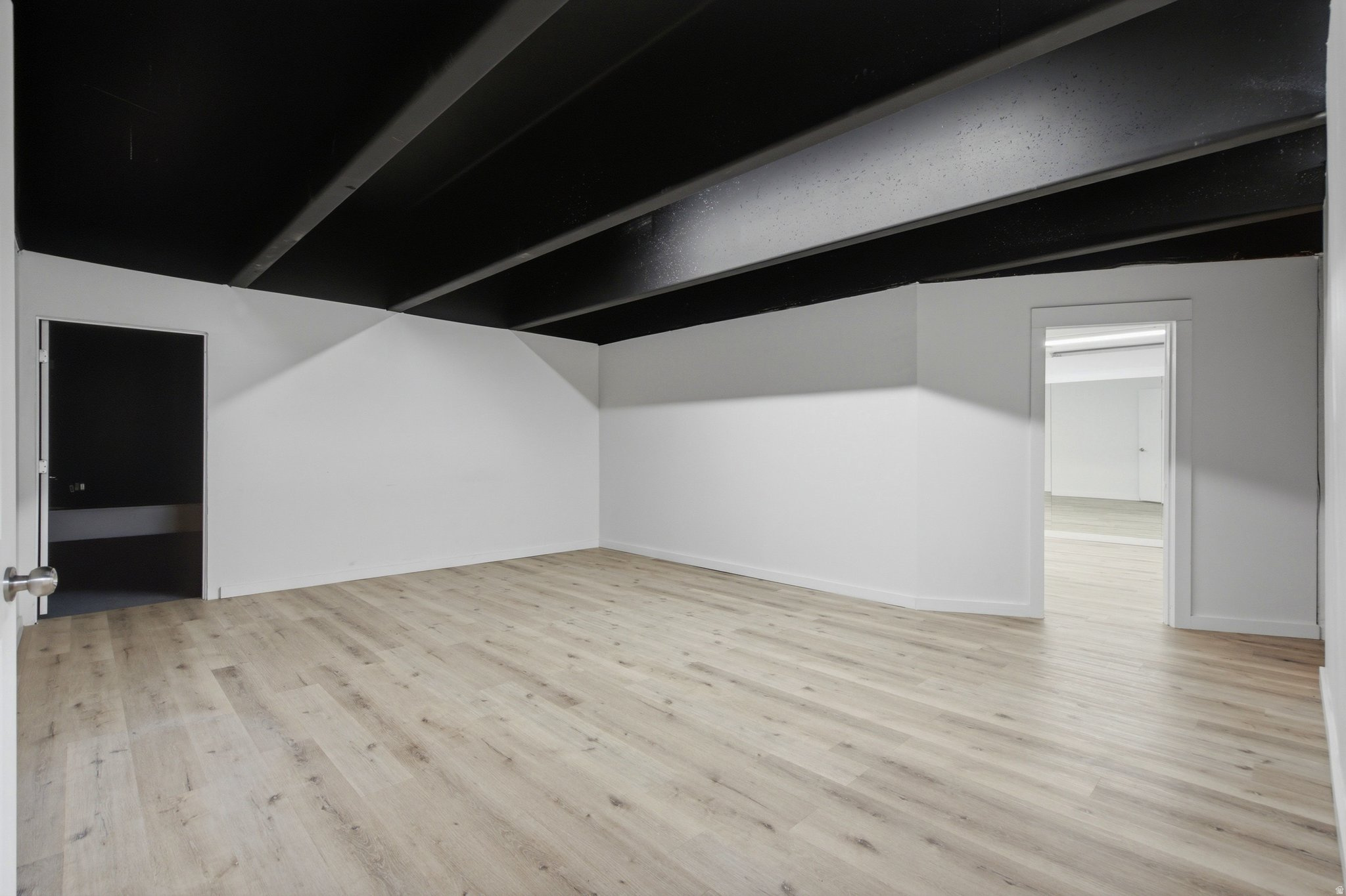 main property photo 68