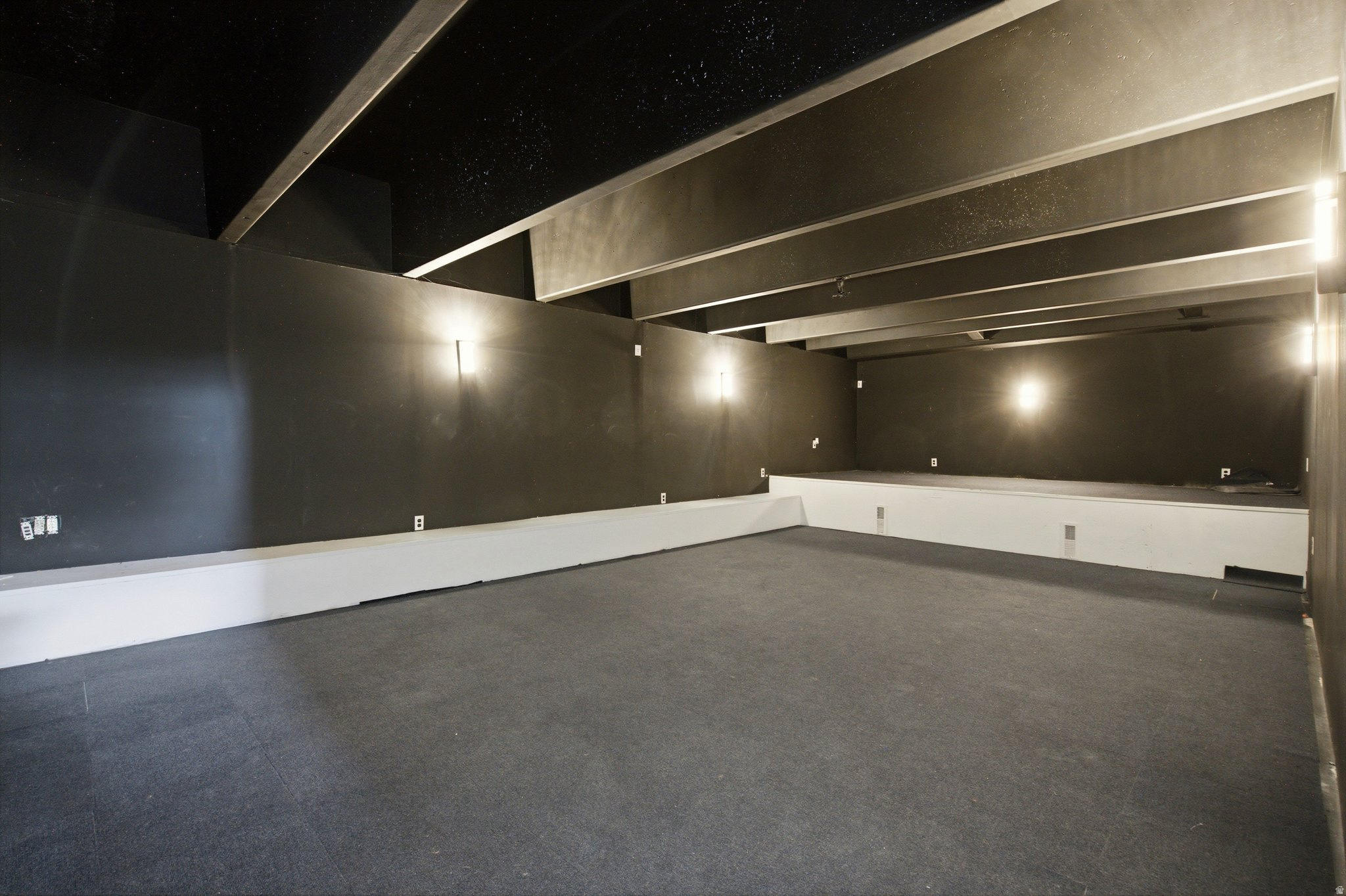 main property photo 69