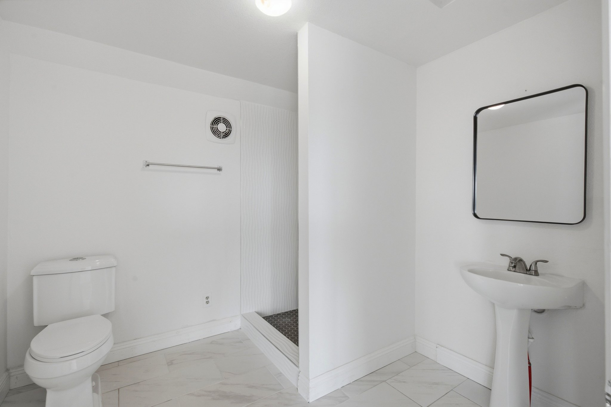 main property photo 70