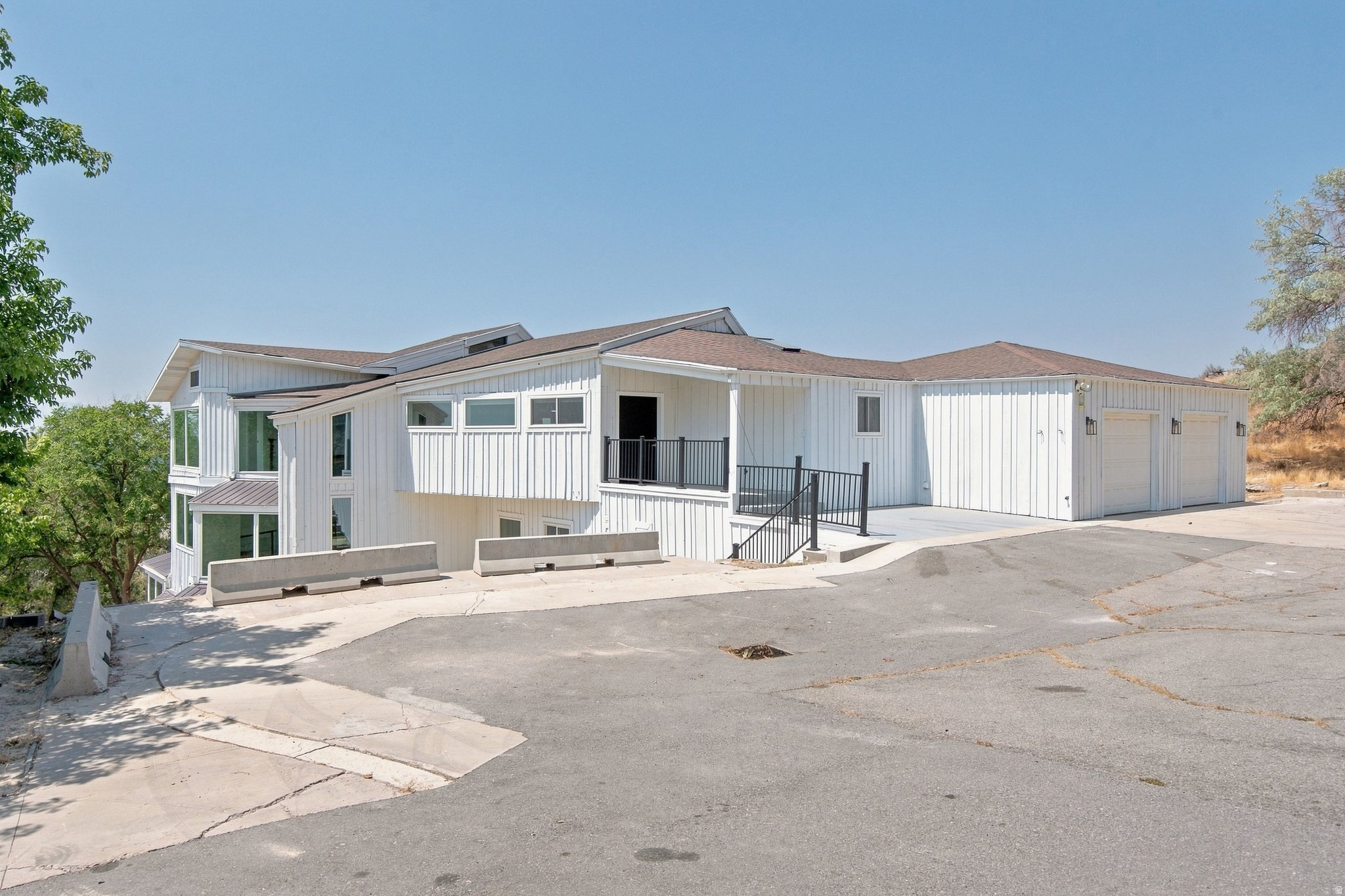 main property photo 71