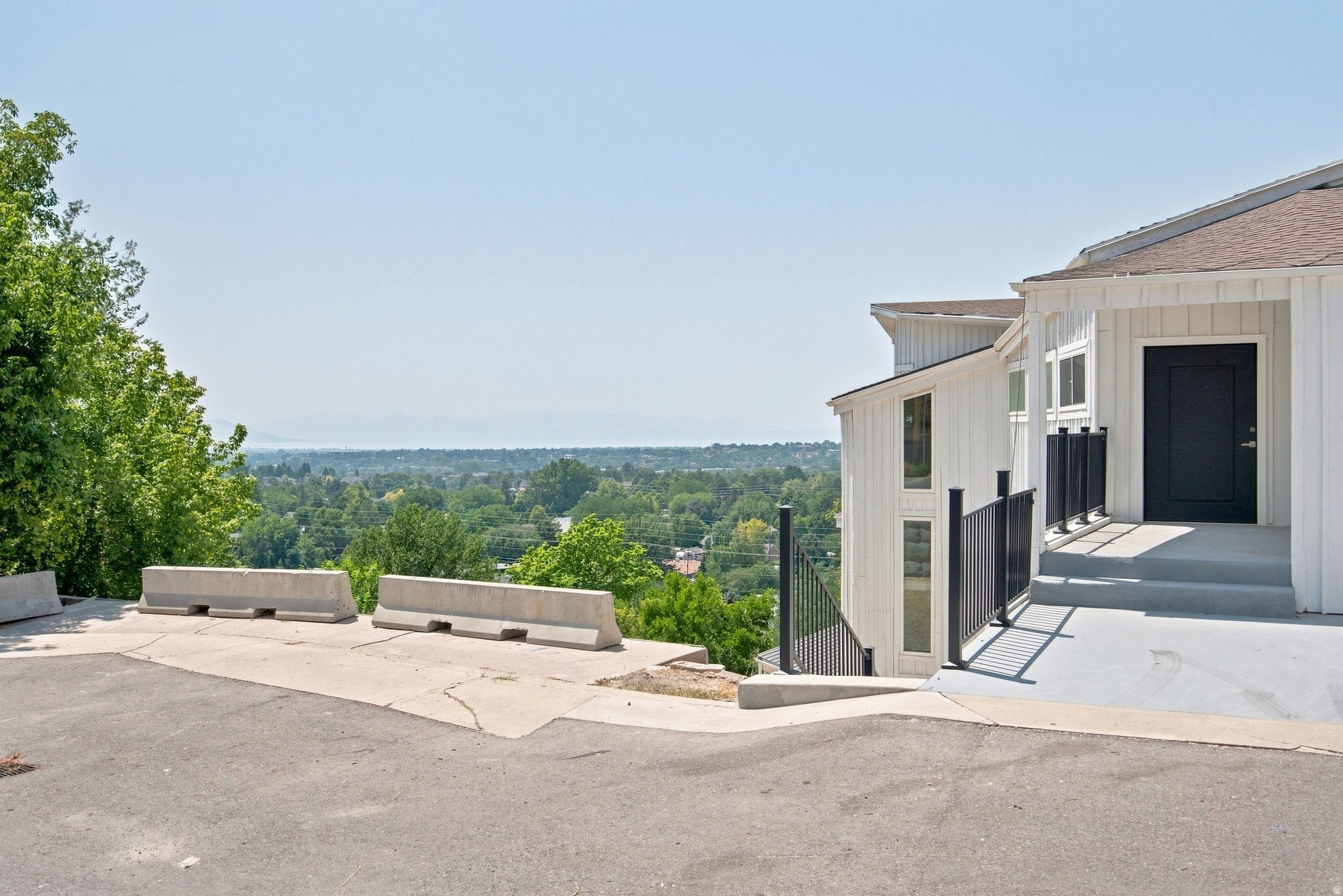 main property photo 72