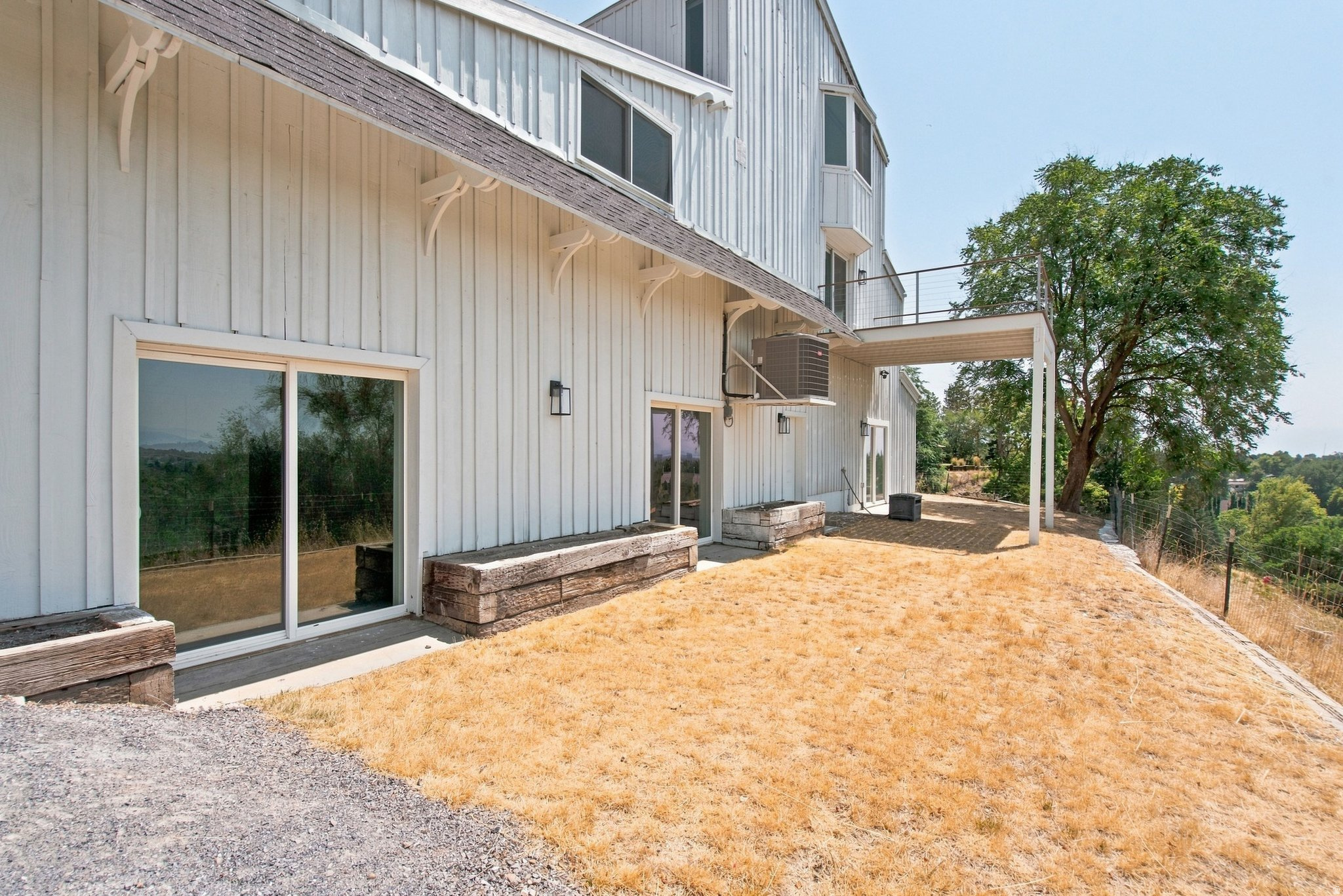 main property photo 73