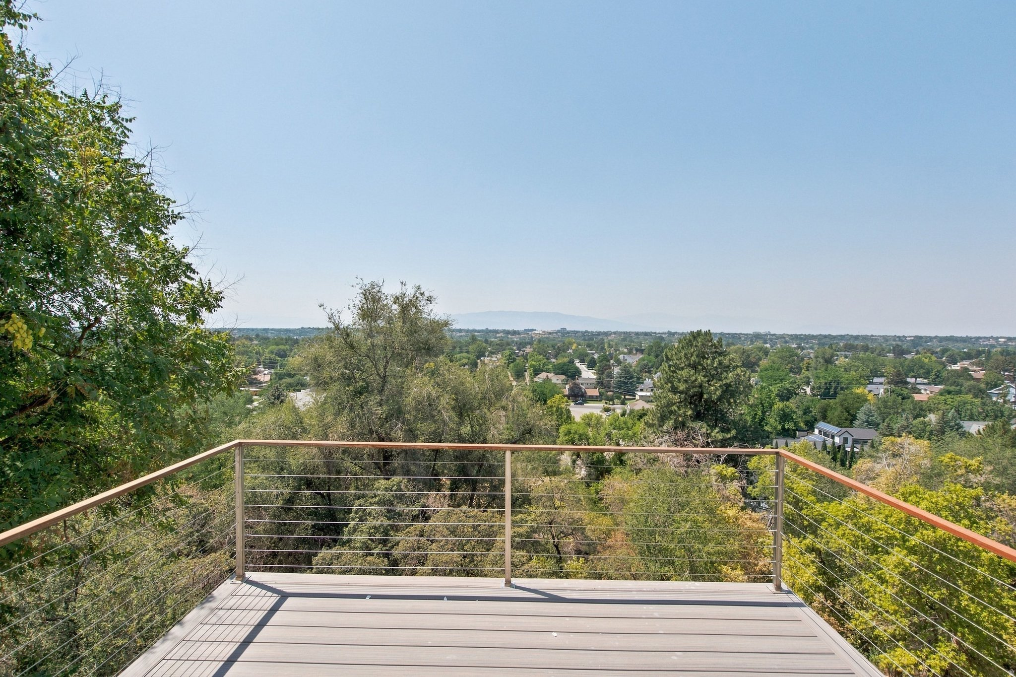 main property photo 74