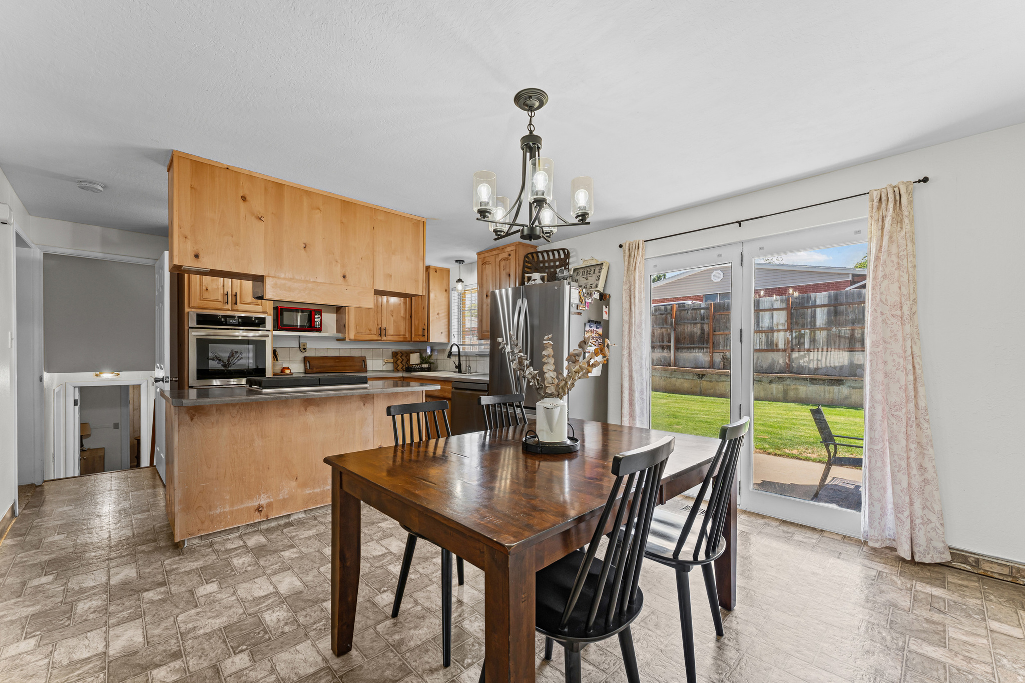 main property photo 15