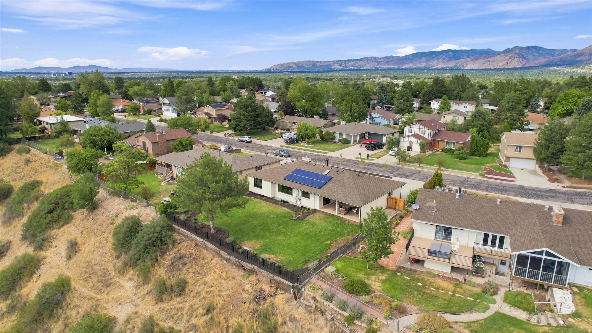 main property photo 49
