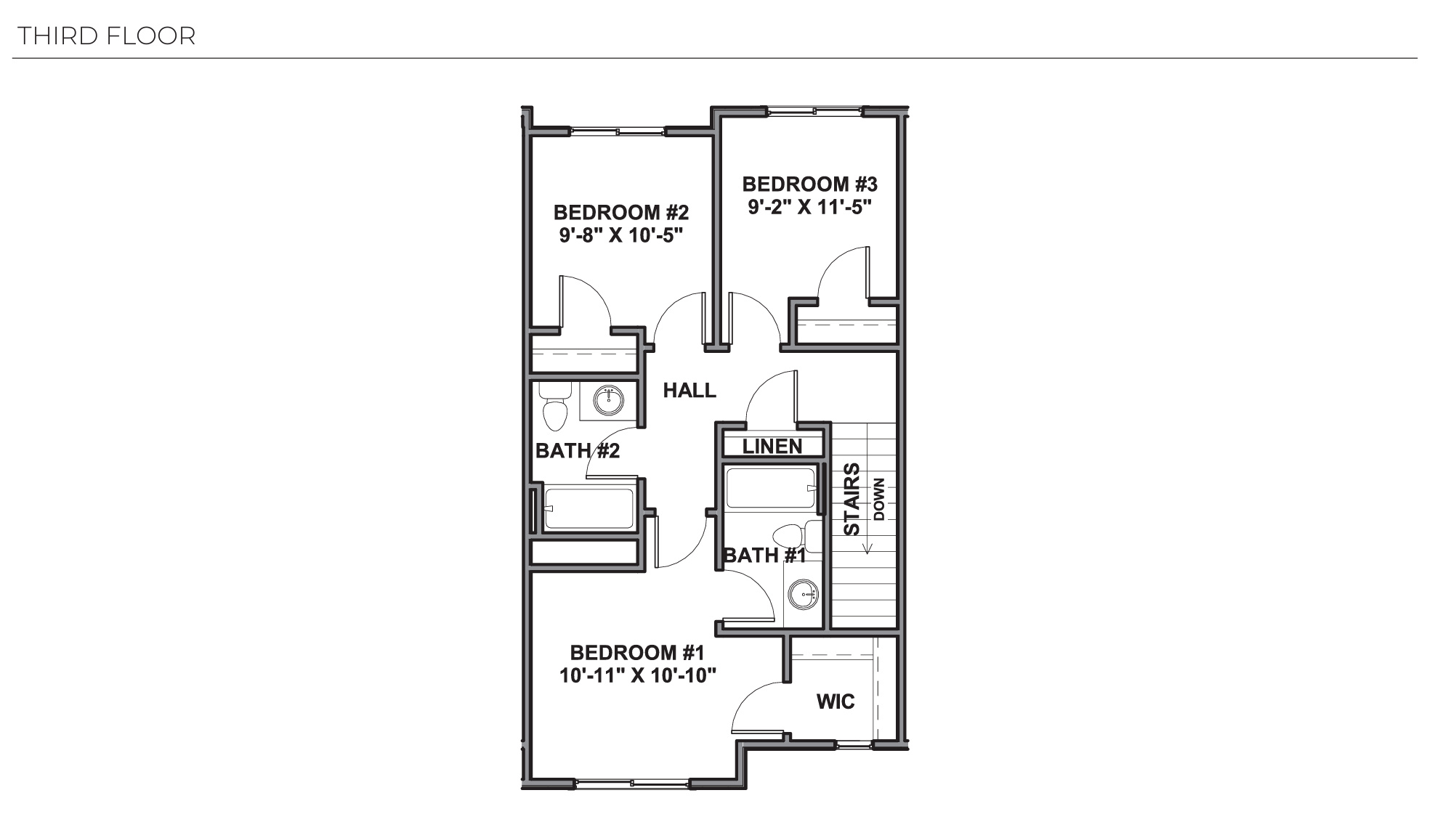 main property photo 4