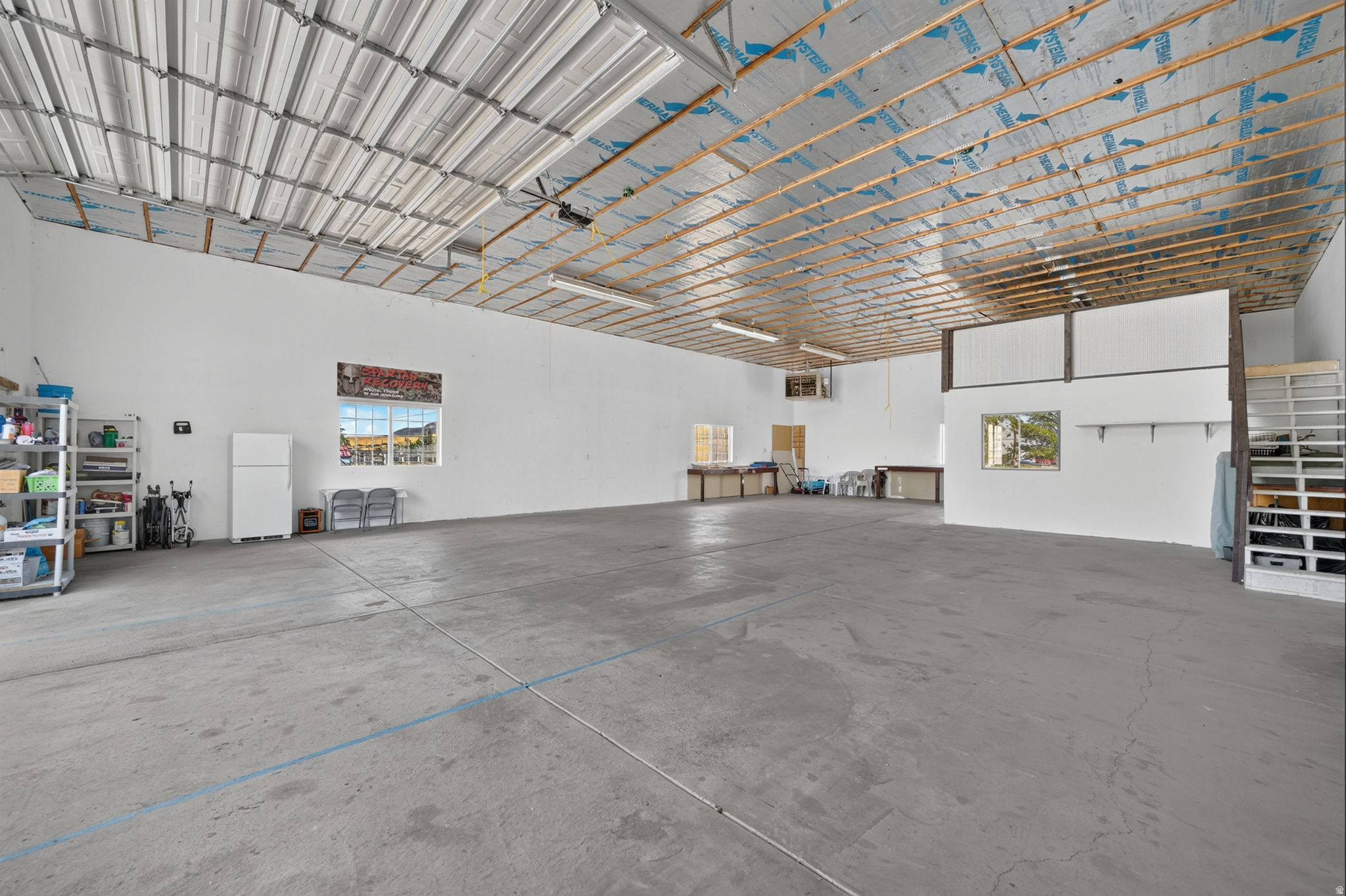 main property photo 44
