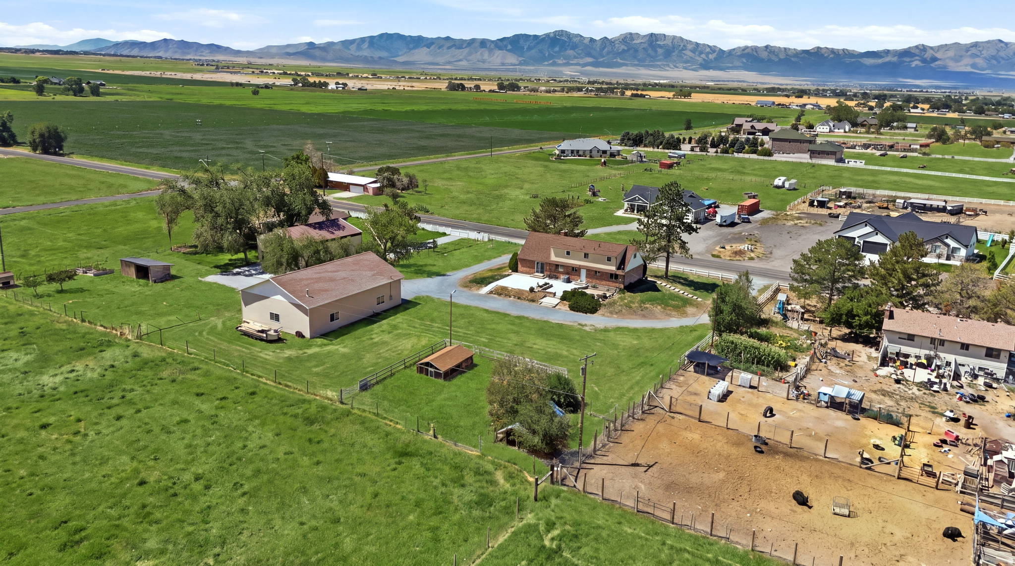 main property photo 49