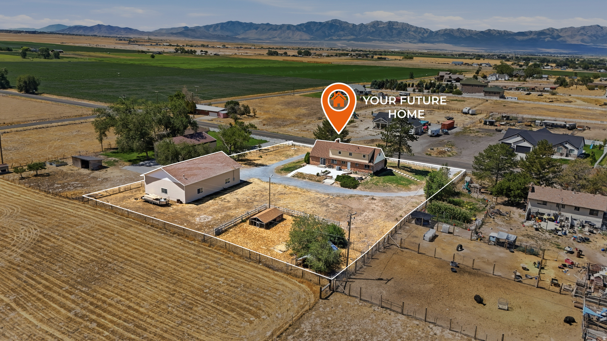 main property photo 55