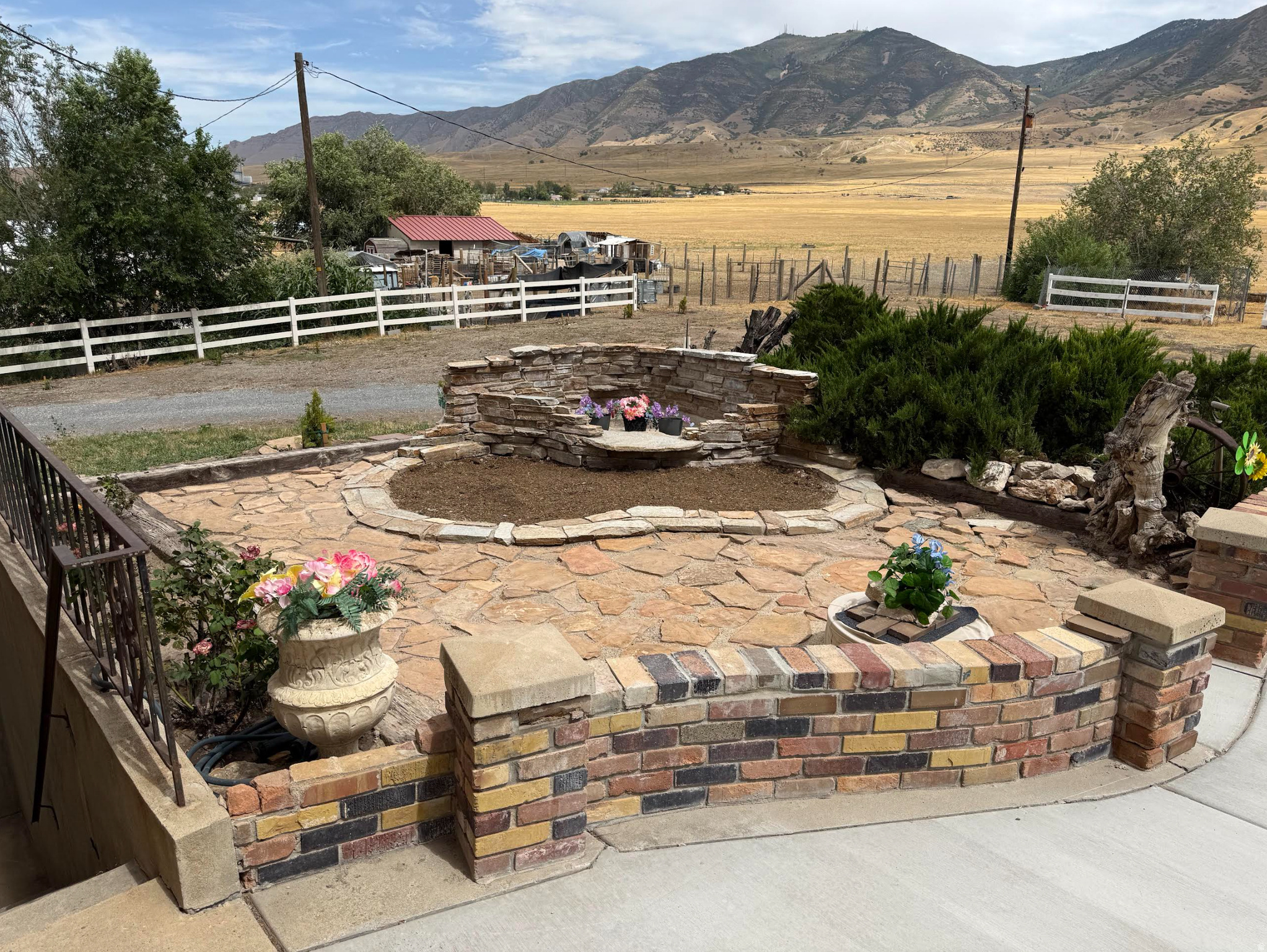 main property photo 56