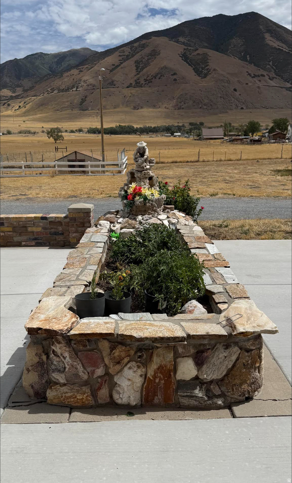 main property photo 57