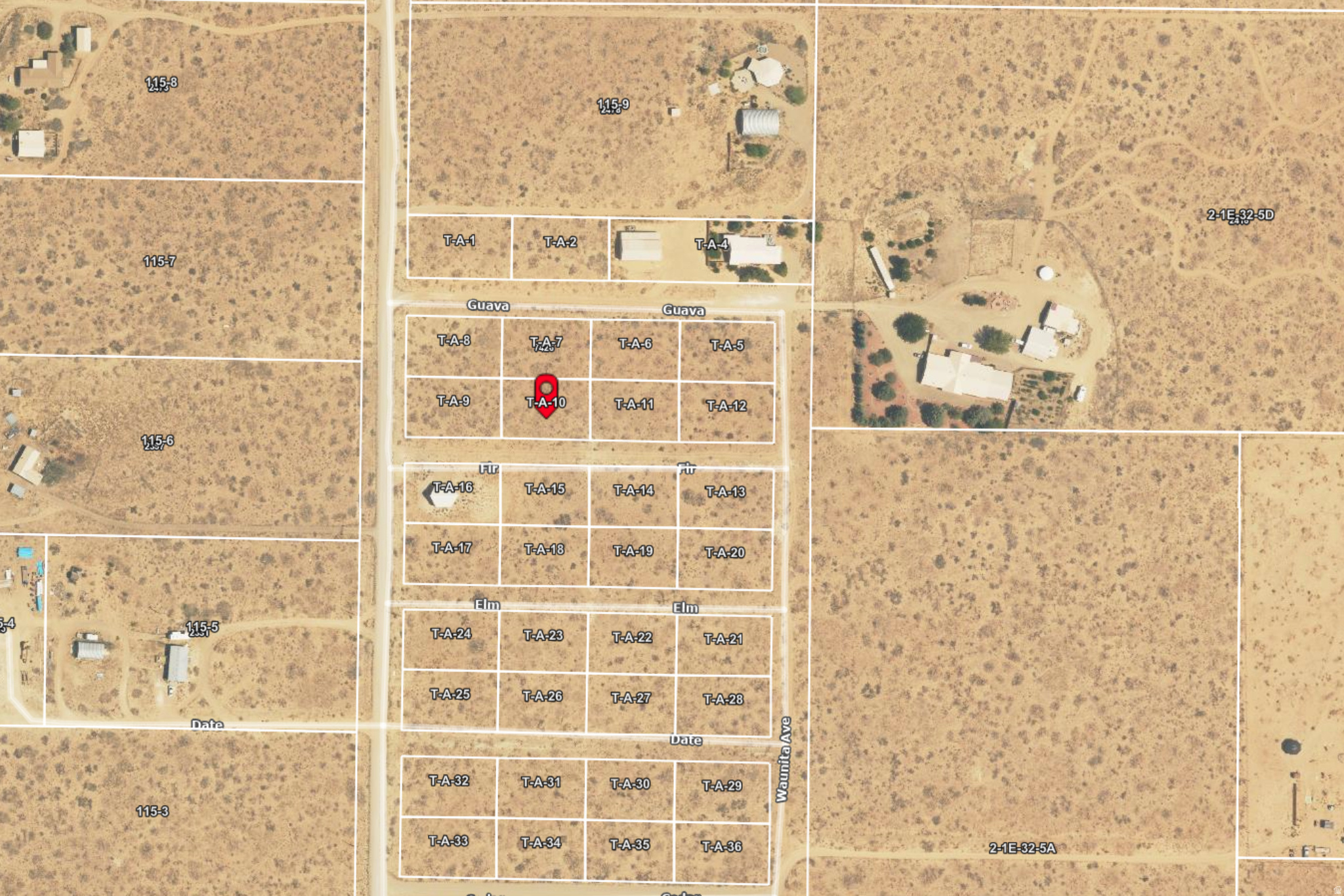 main property photo 1