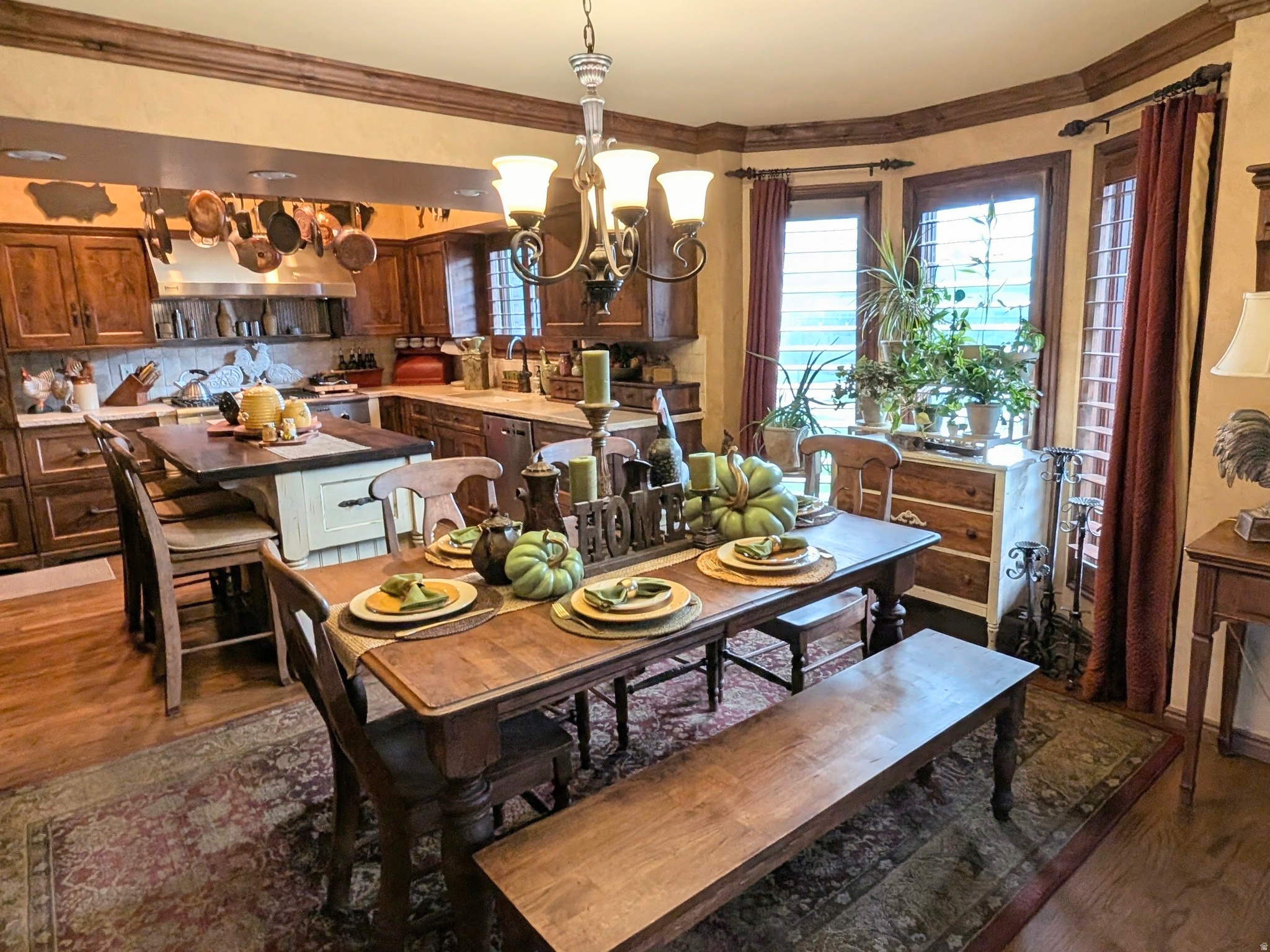 main property photo 52
