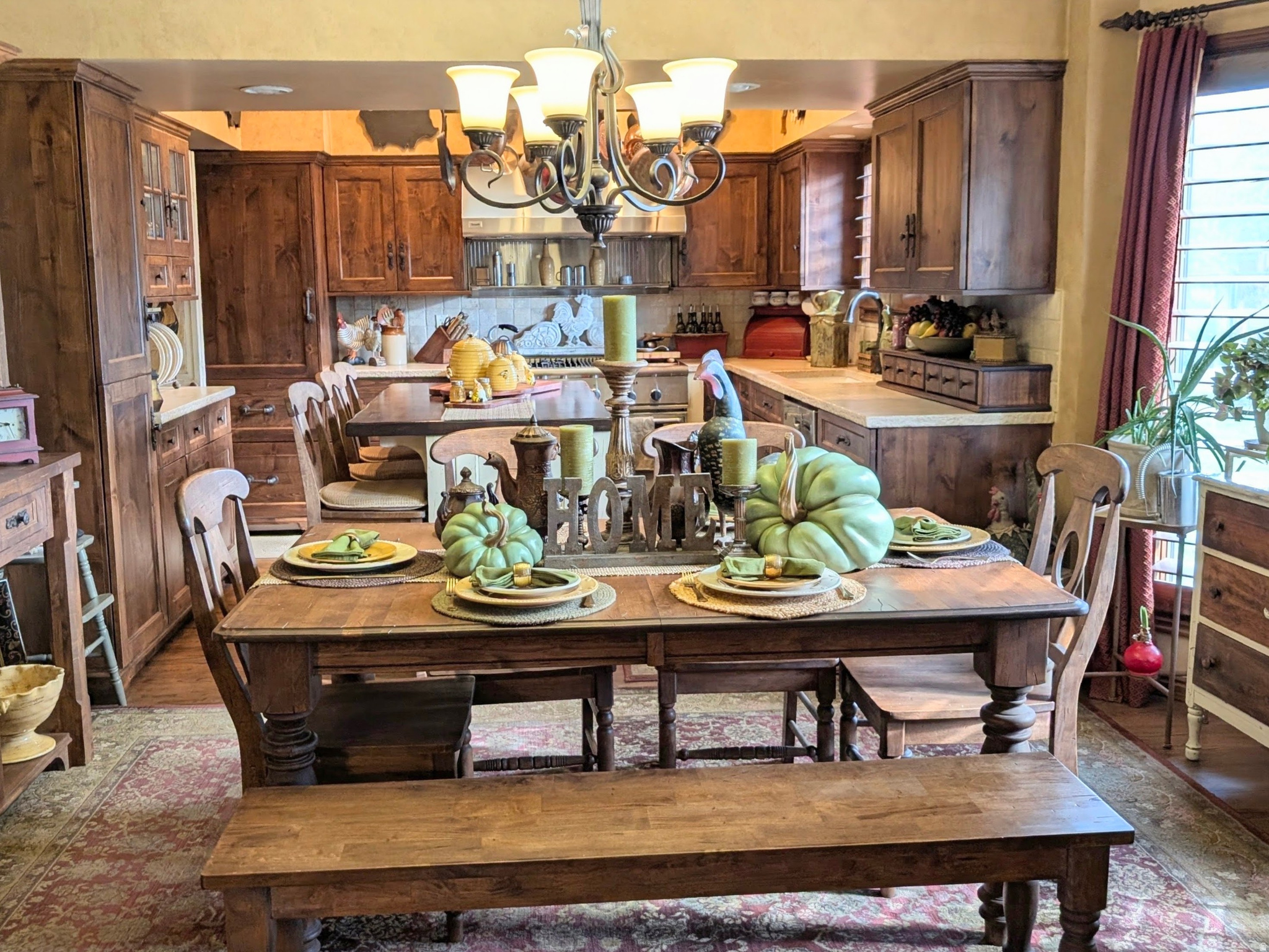 main property photo 53