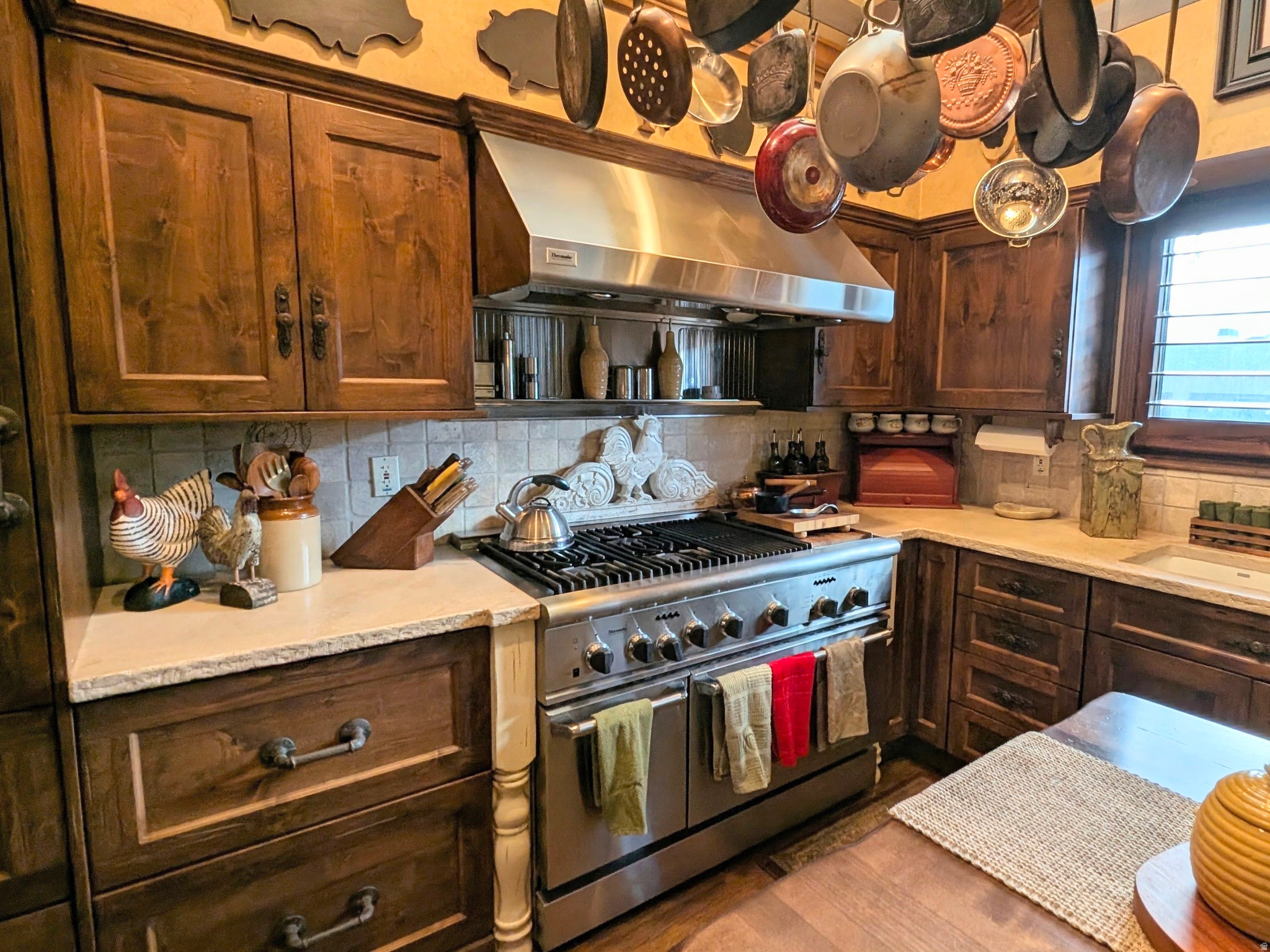 main property photo 56