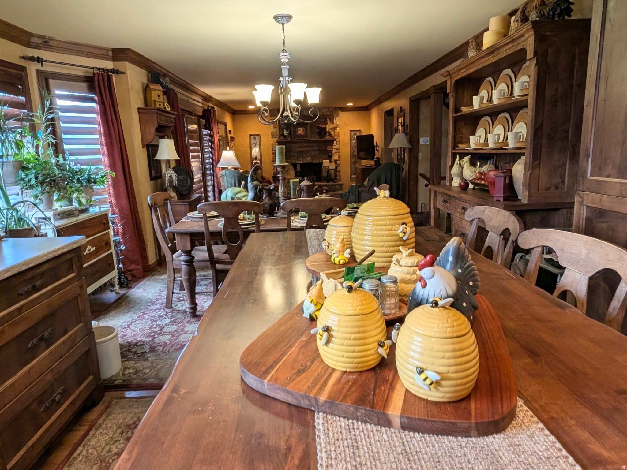 main property photo 59