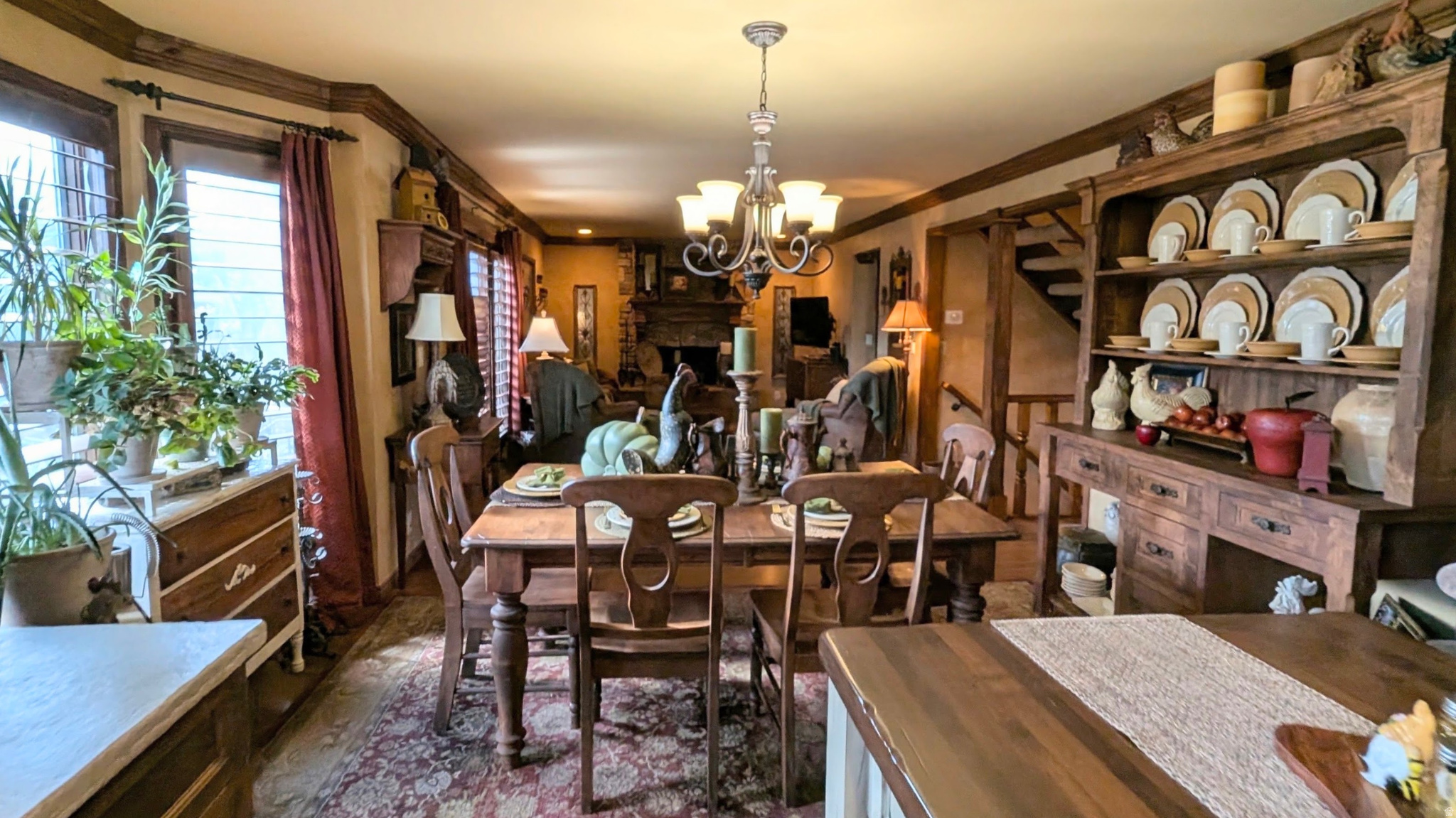 main property photo 61