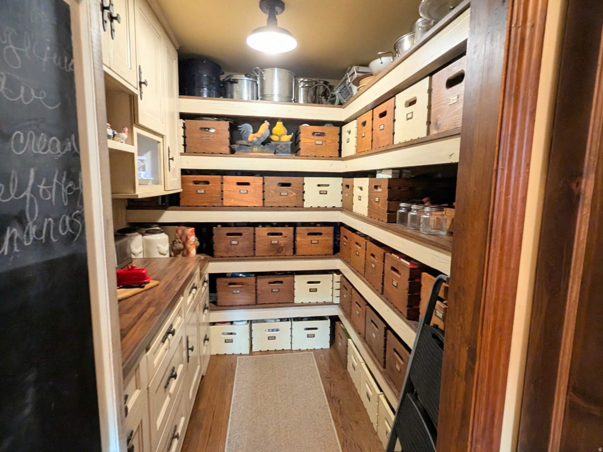 main property photo 62