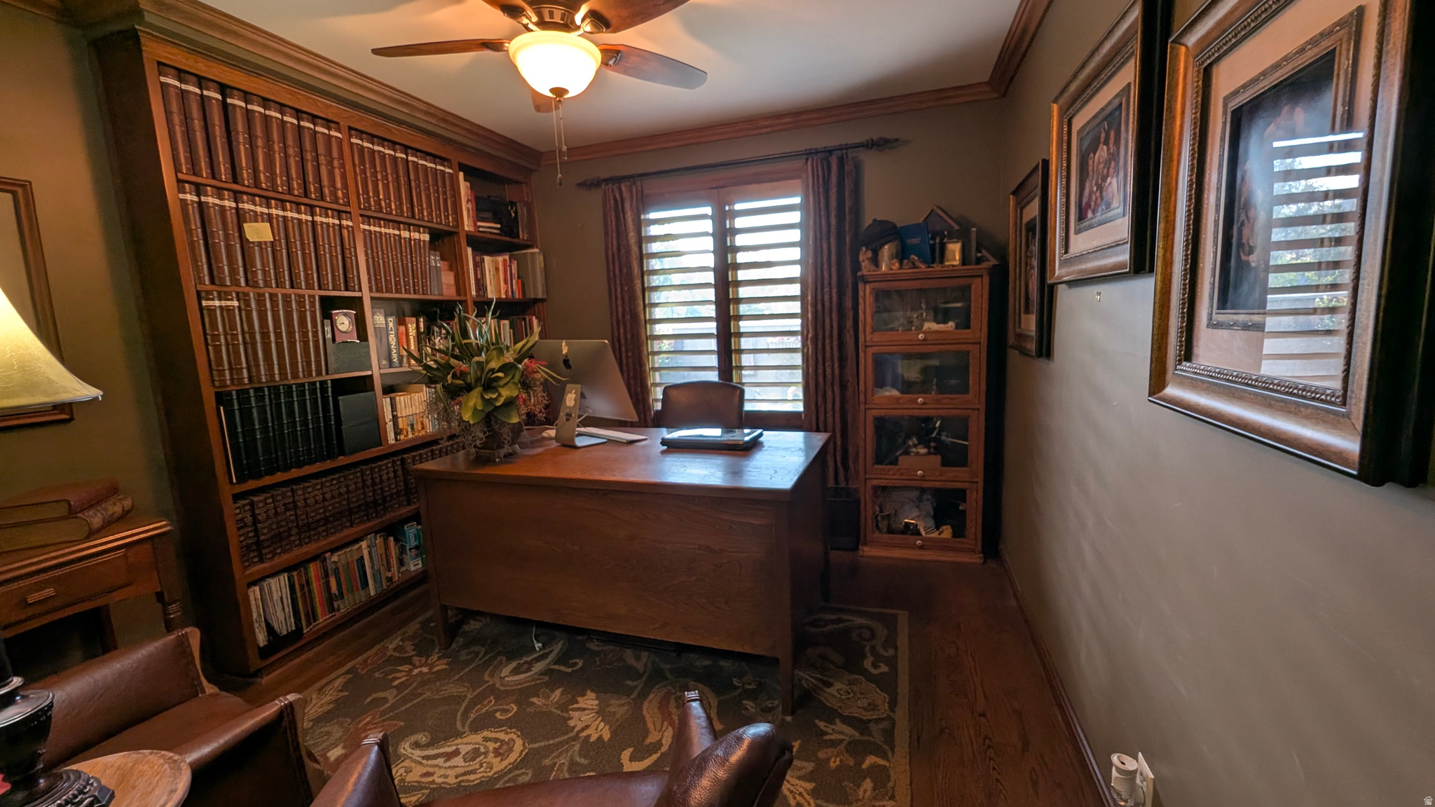 main property photo 63