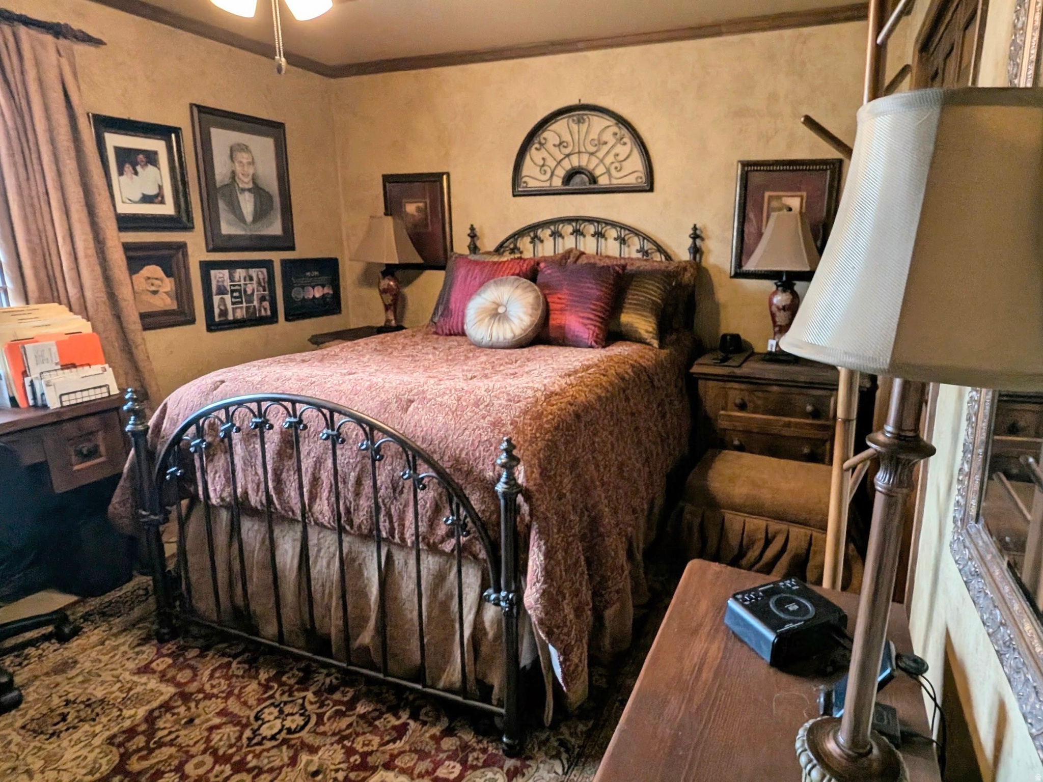 main property photo 65