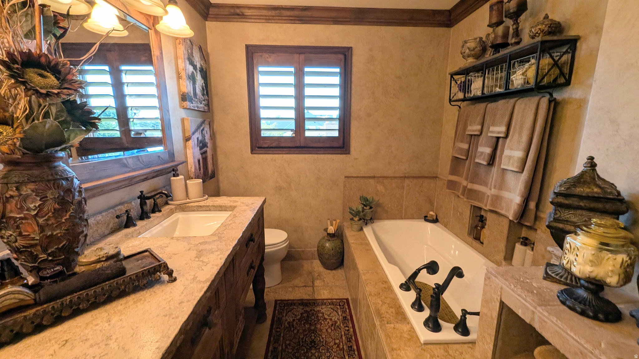 main property photo 66