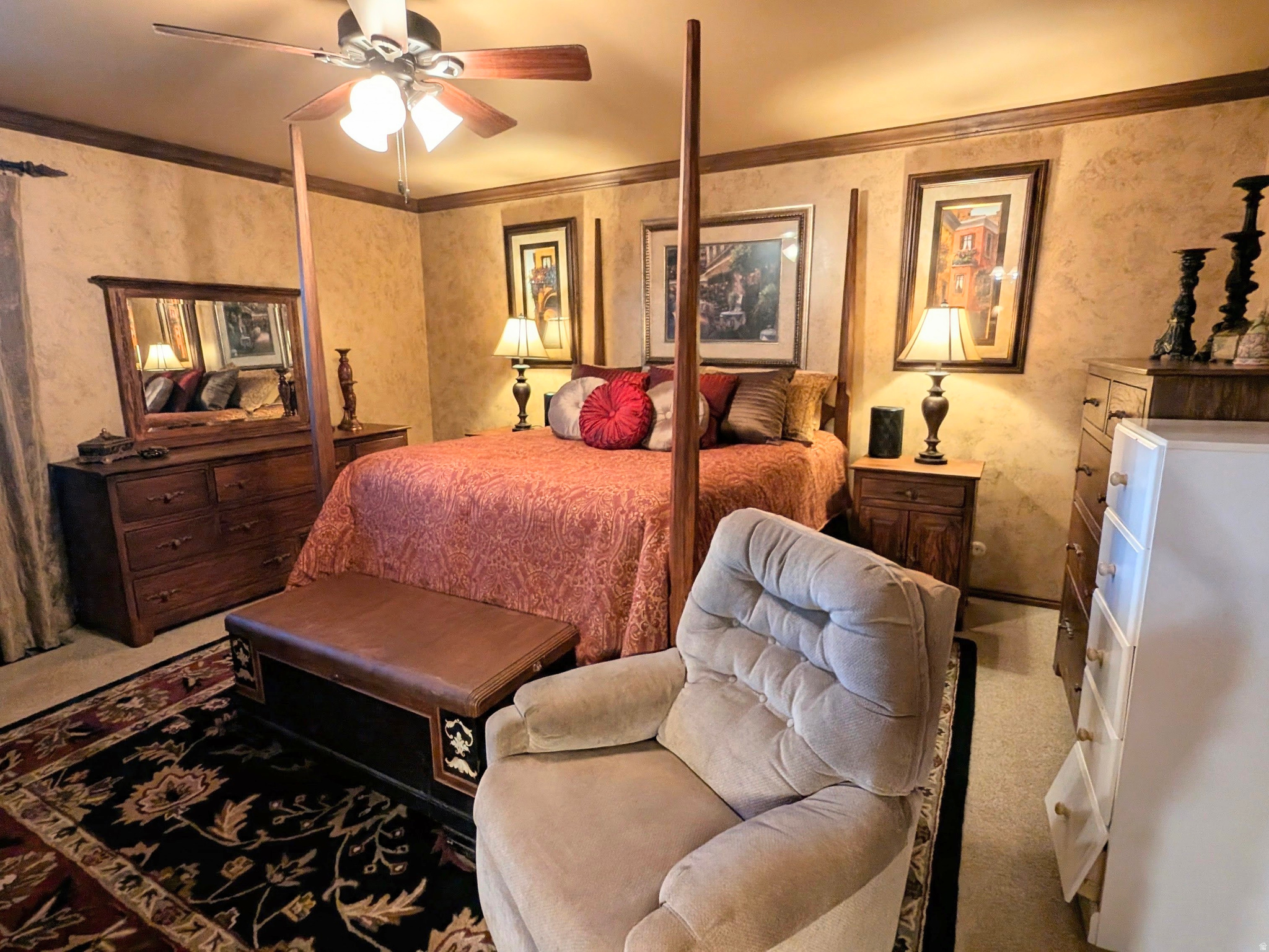 main property photo 67