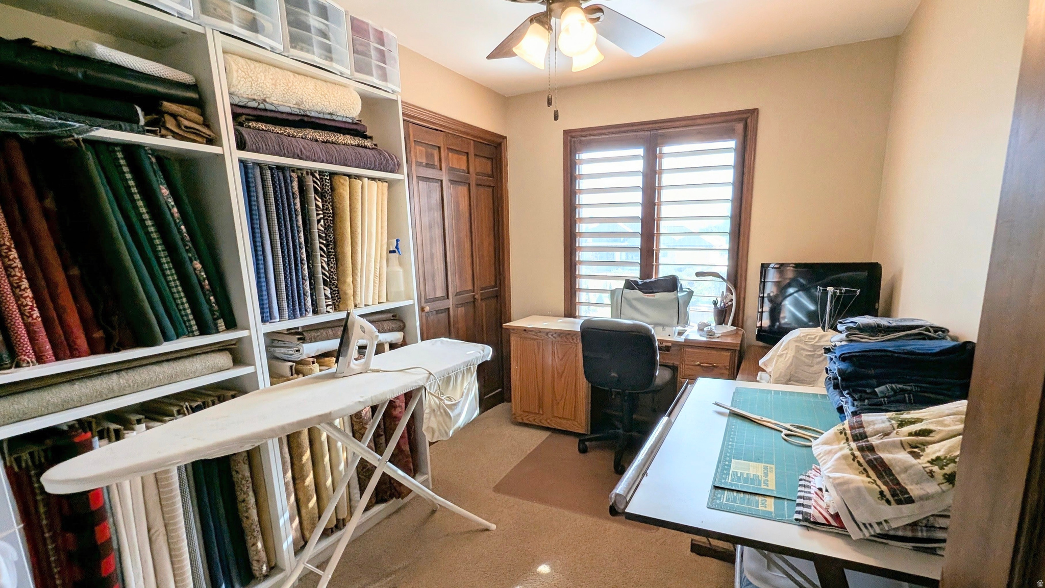main property photo 70