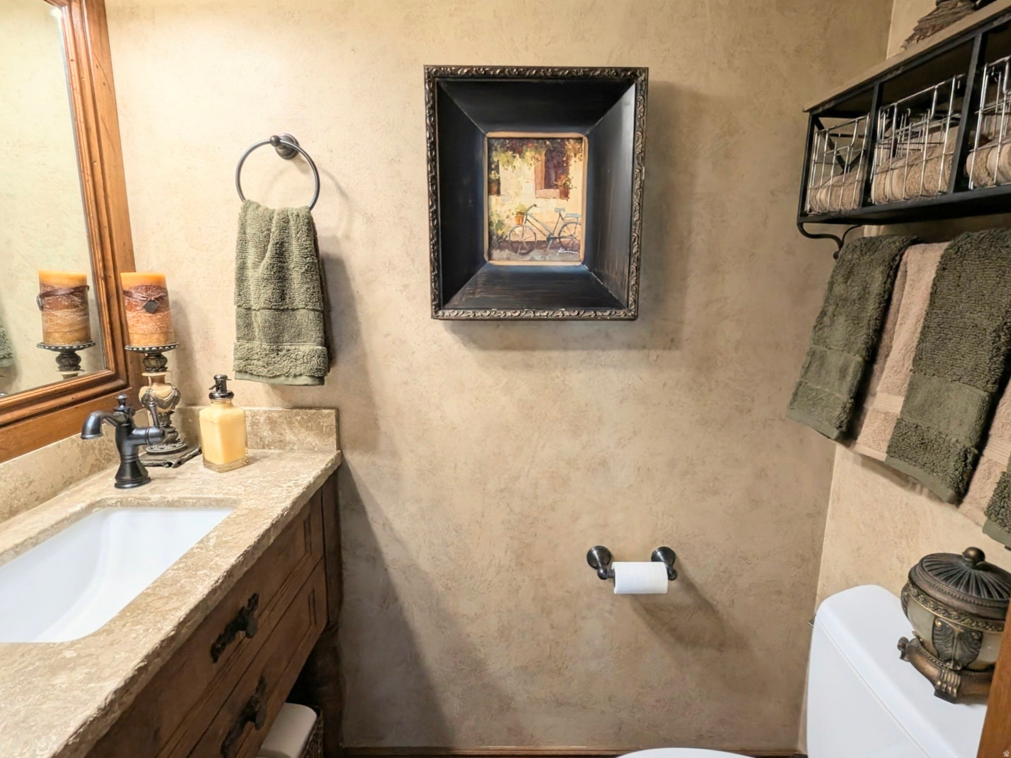 main property photo 72