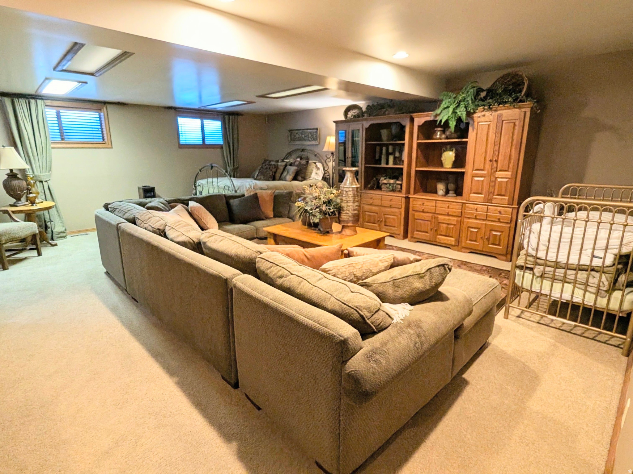 main property photo 75
