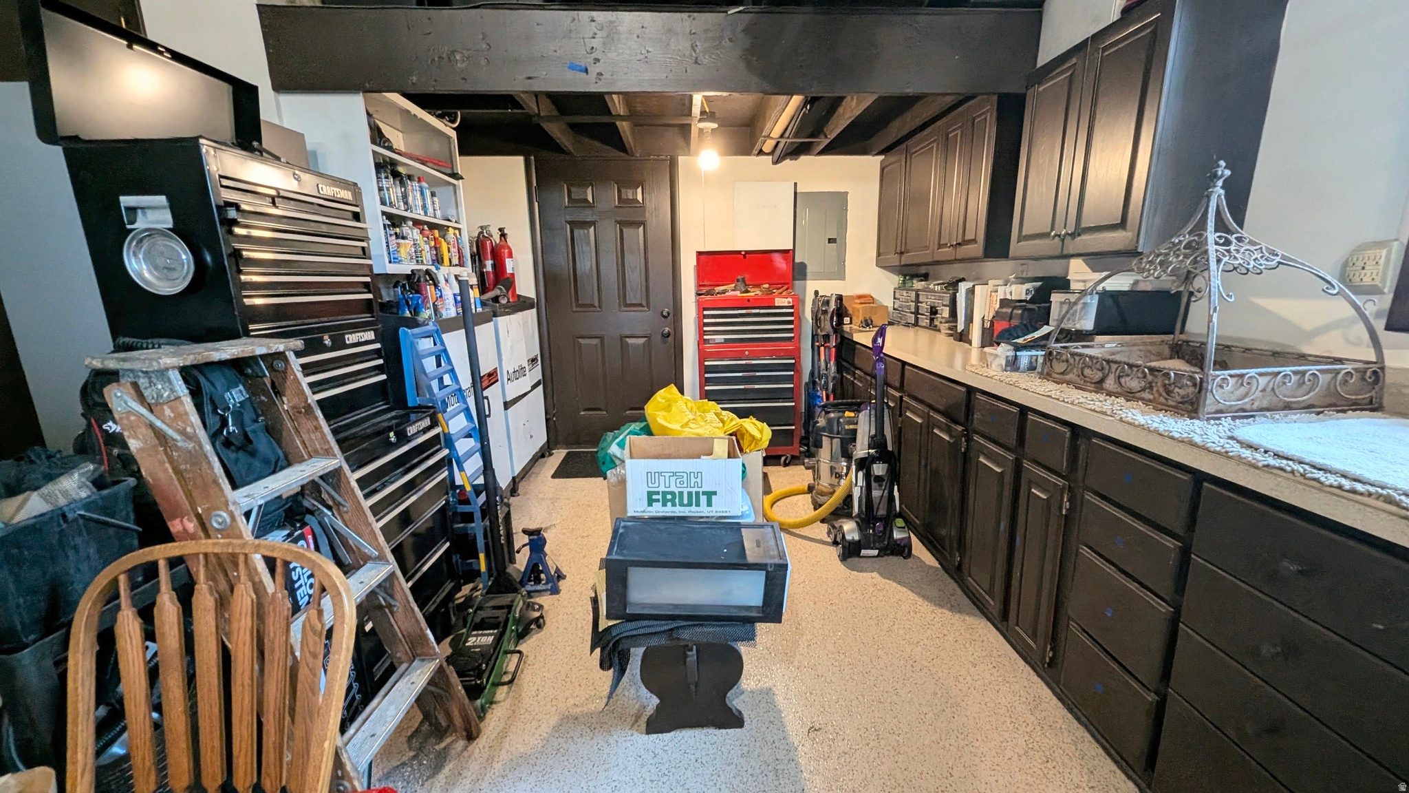 main property photo 83