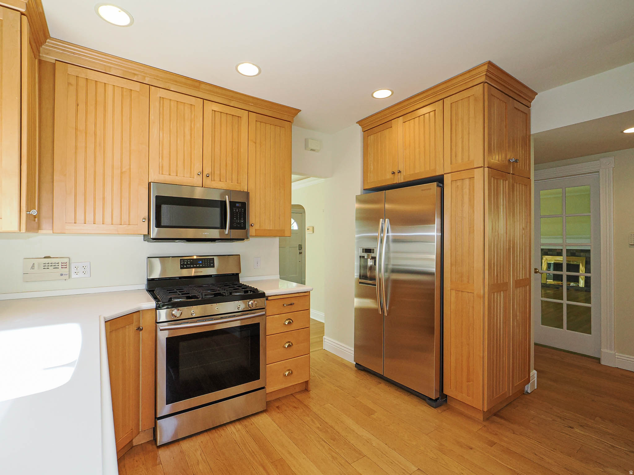 main property photo 22
