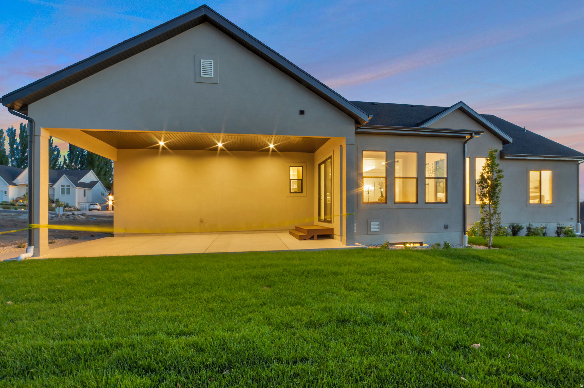 main property photo 55