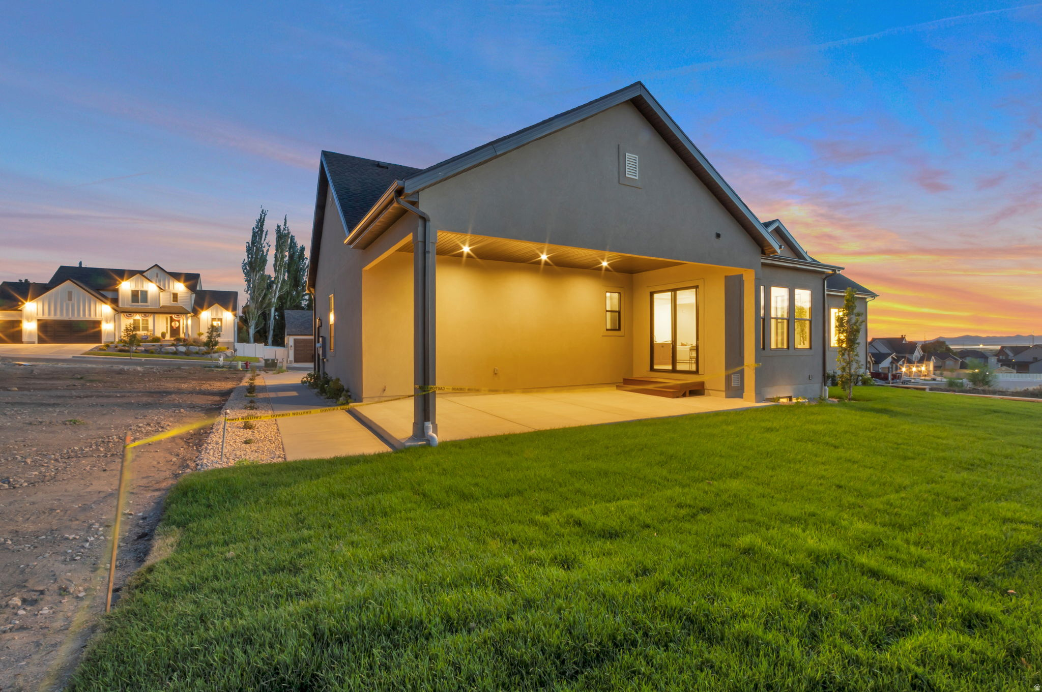 main property photo 56