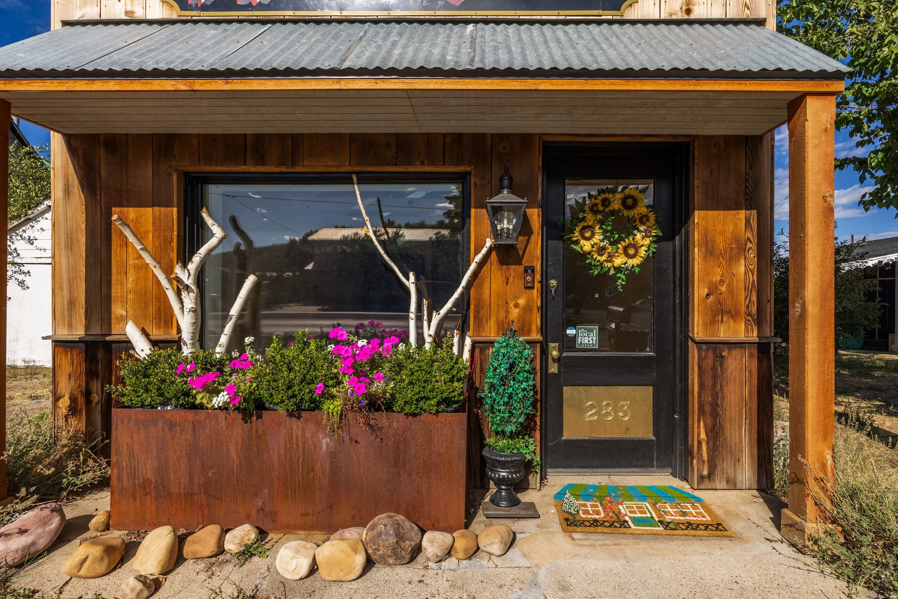 main property photo 14