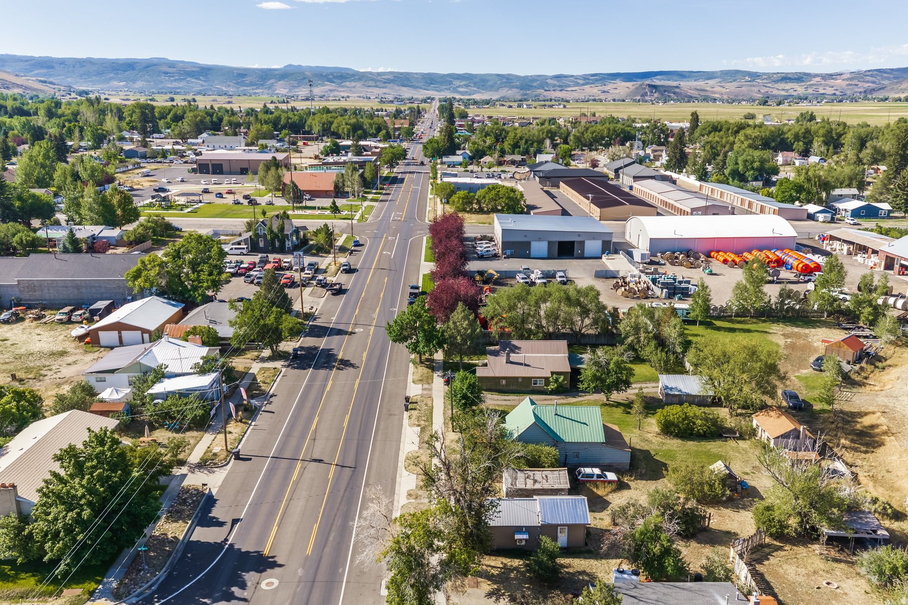 main property photo 20