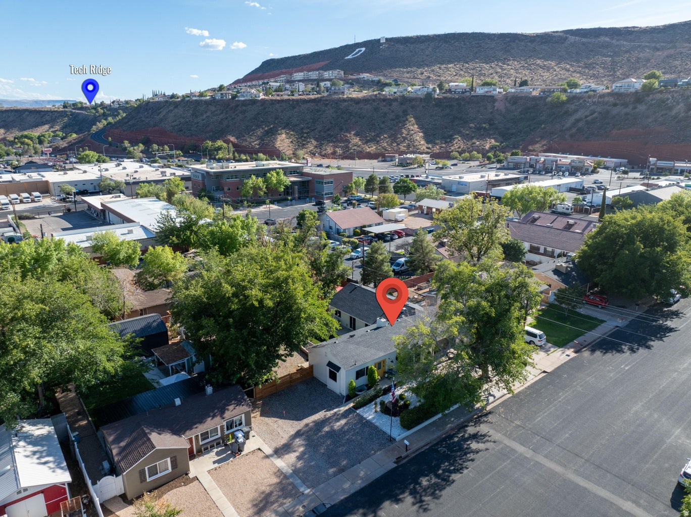 main property photo 66