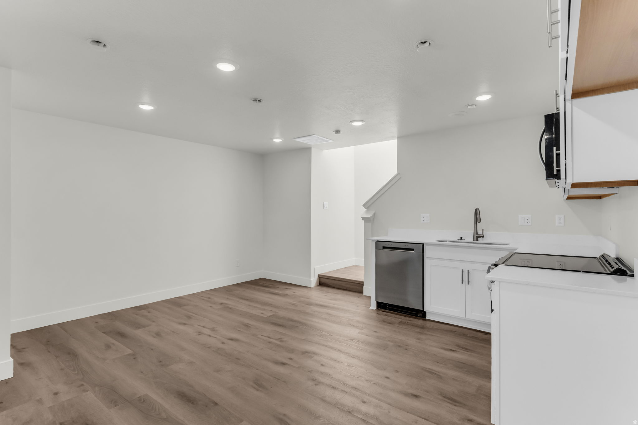 main property photo 72