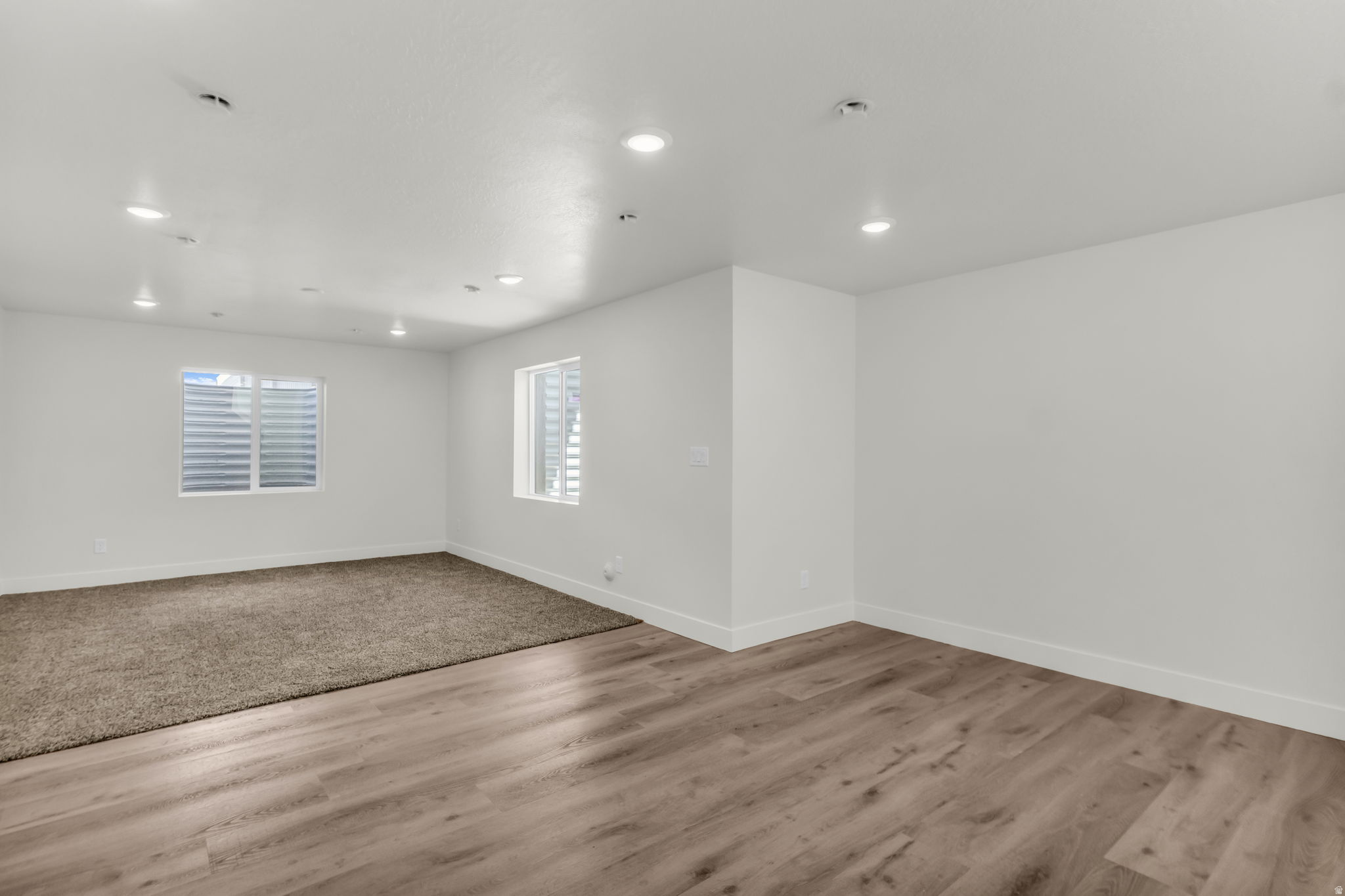 main property photo 74