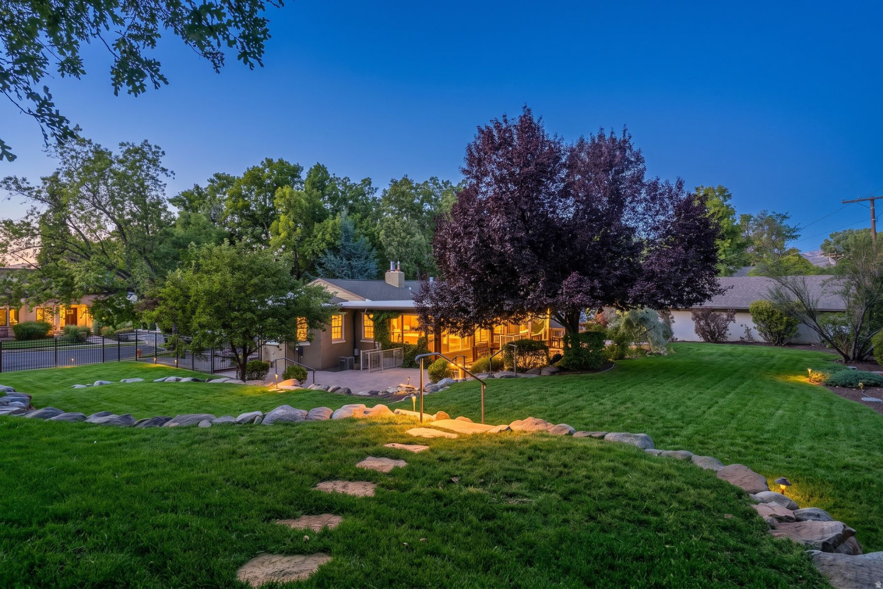 main property photo 41