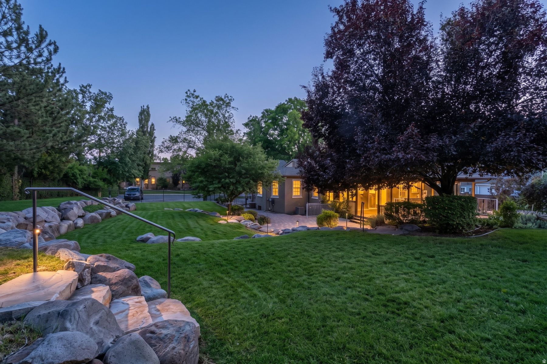 main property photo 42