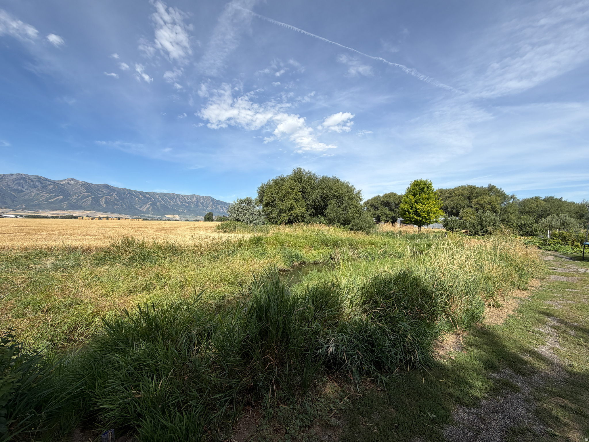 main property photo 47
