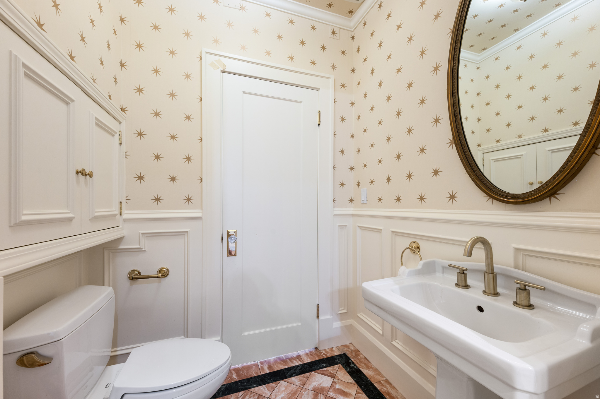 main property photo 13