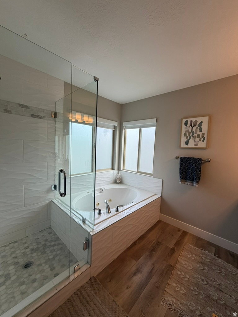 main property photo 13