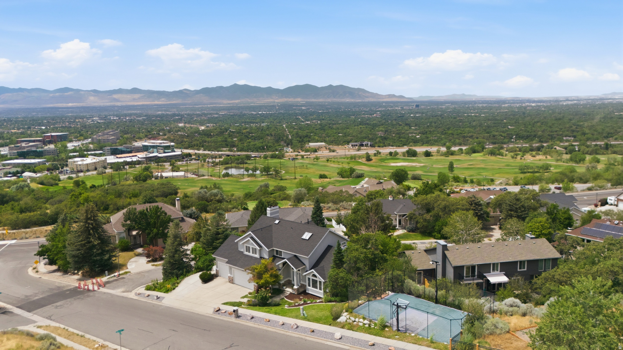 main property photo 51