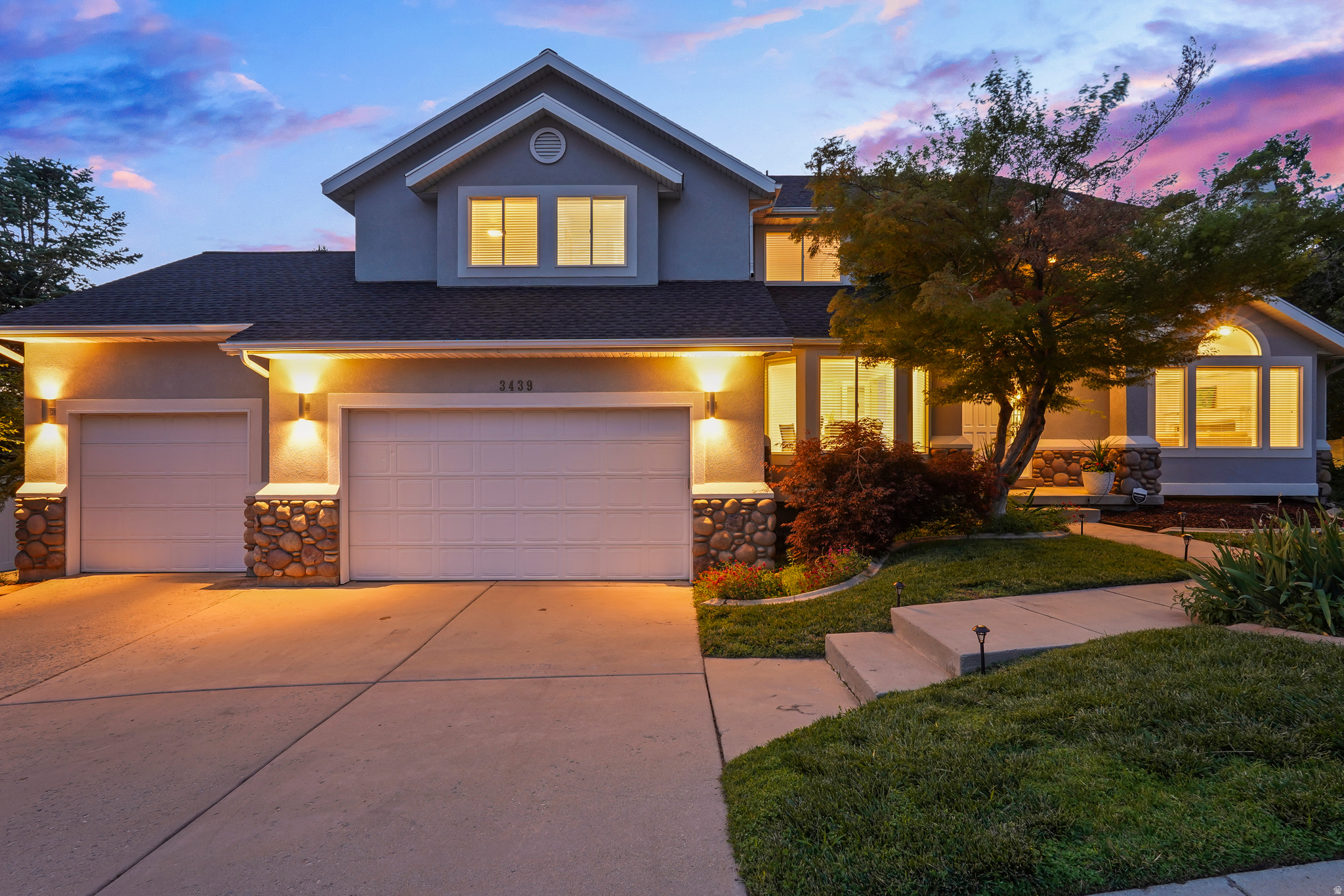 main property photo 55