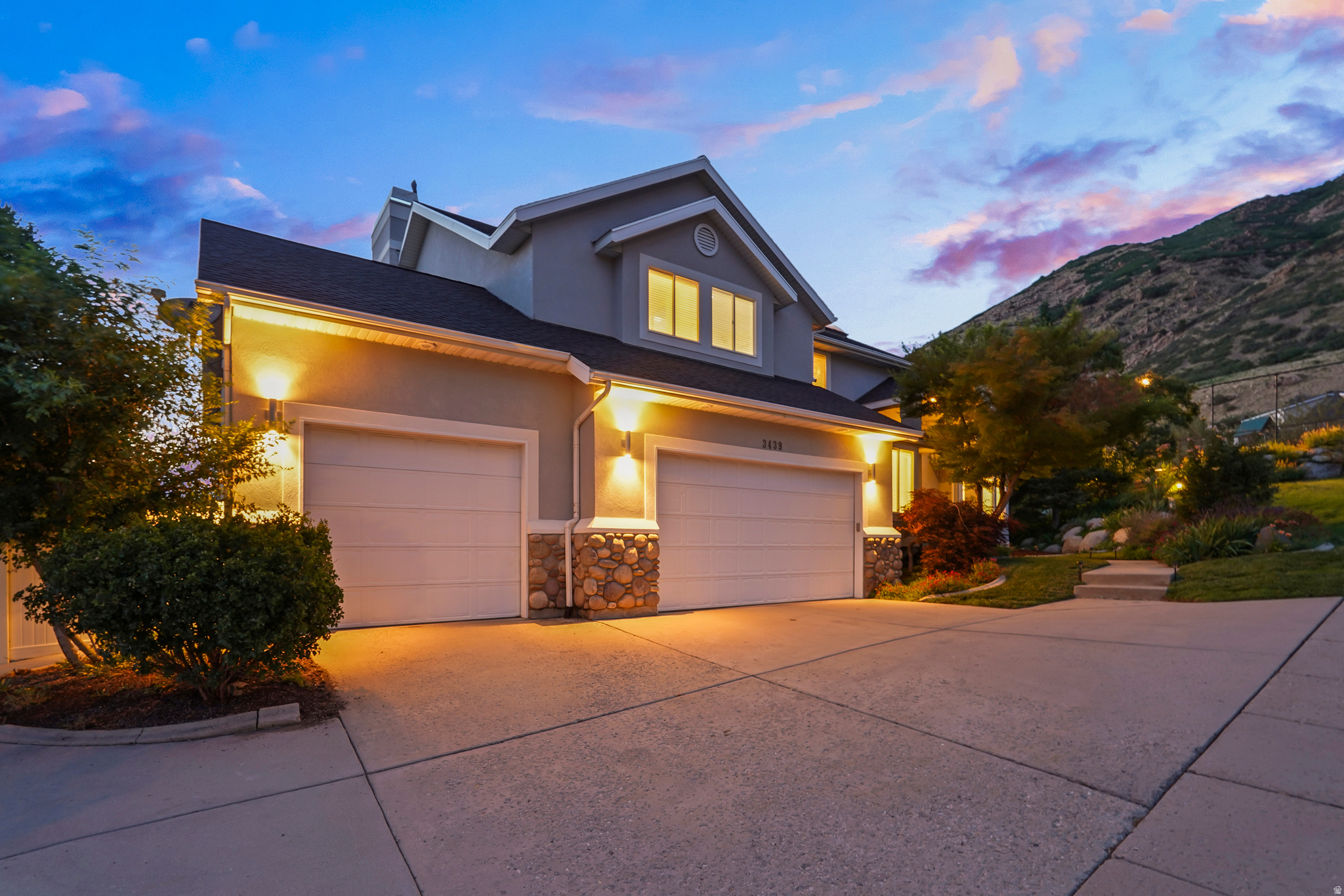 main property photo 56