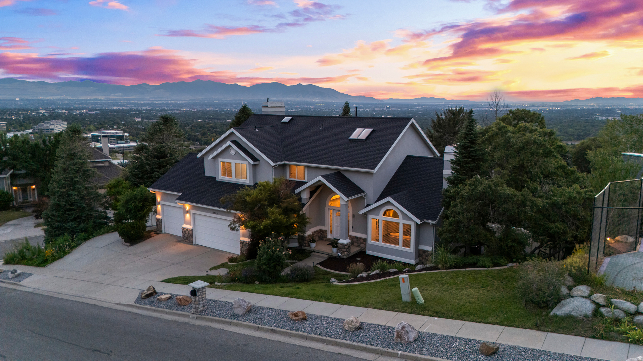 main property photo 64