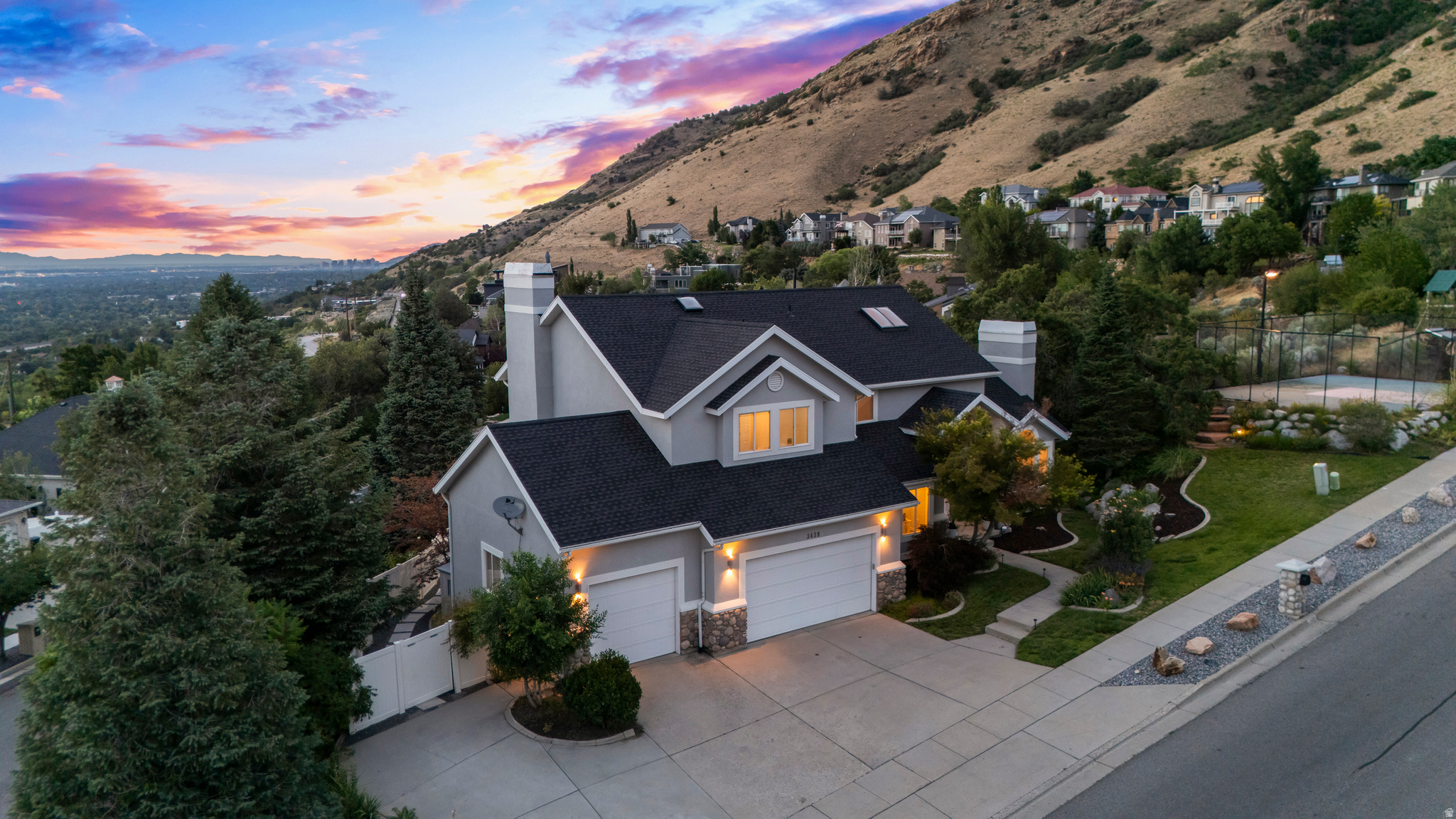 main property photo 65