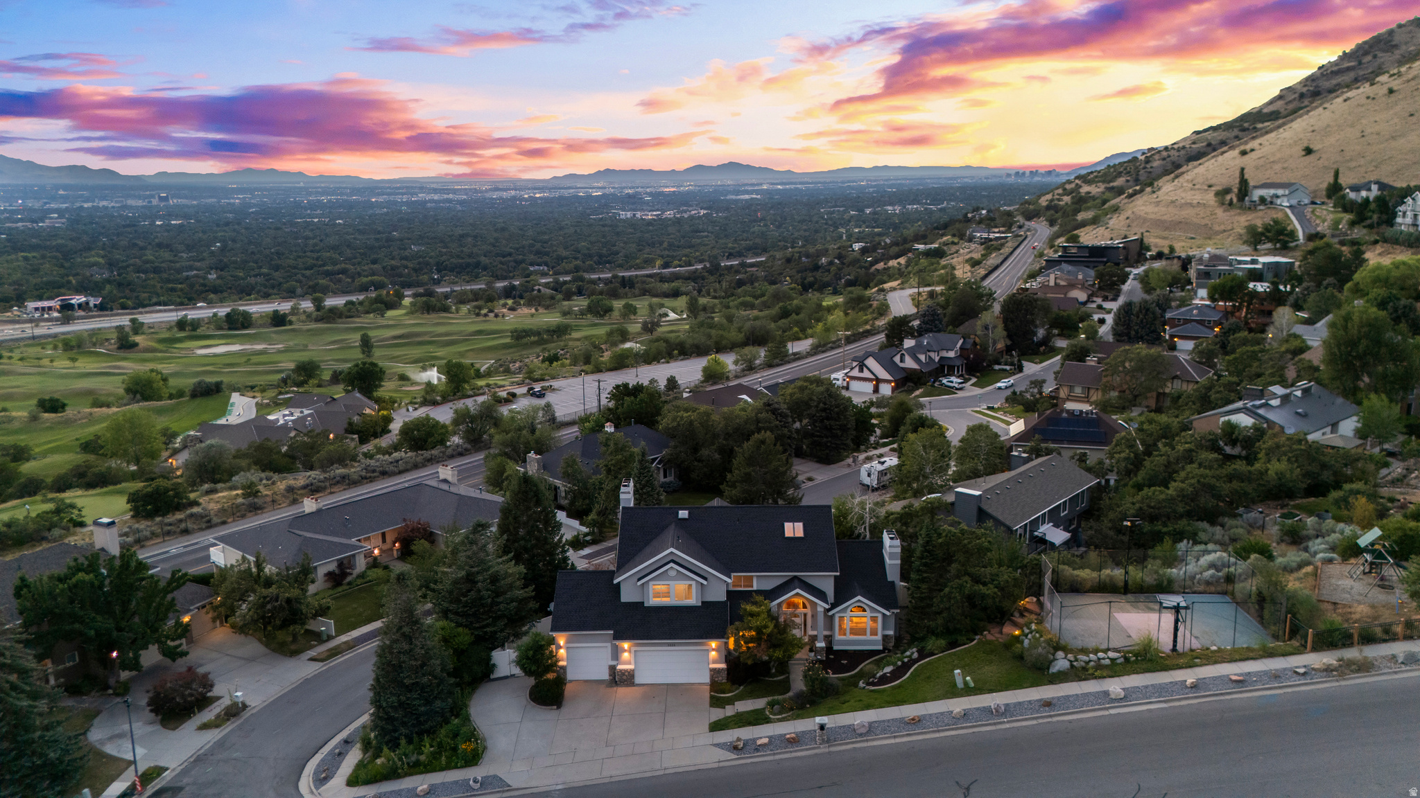 main property photo 68